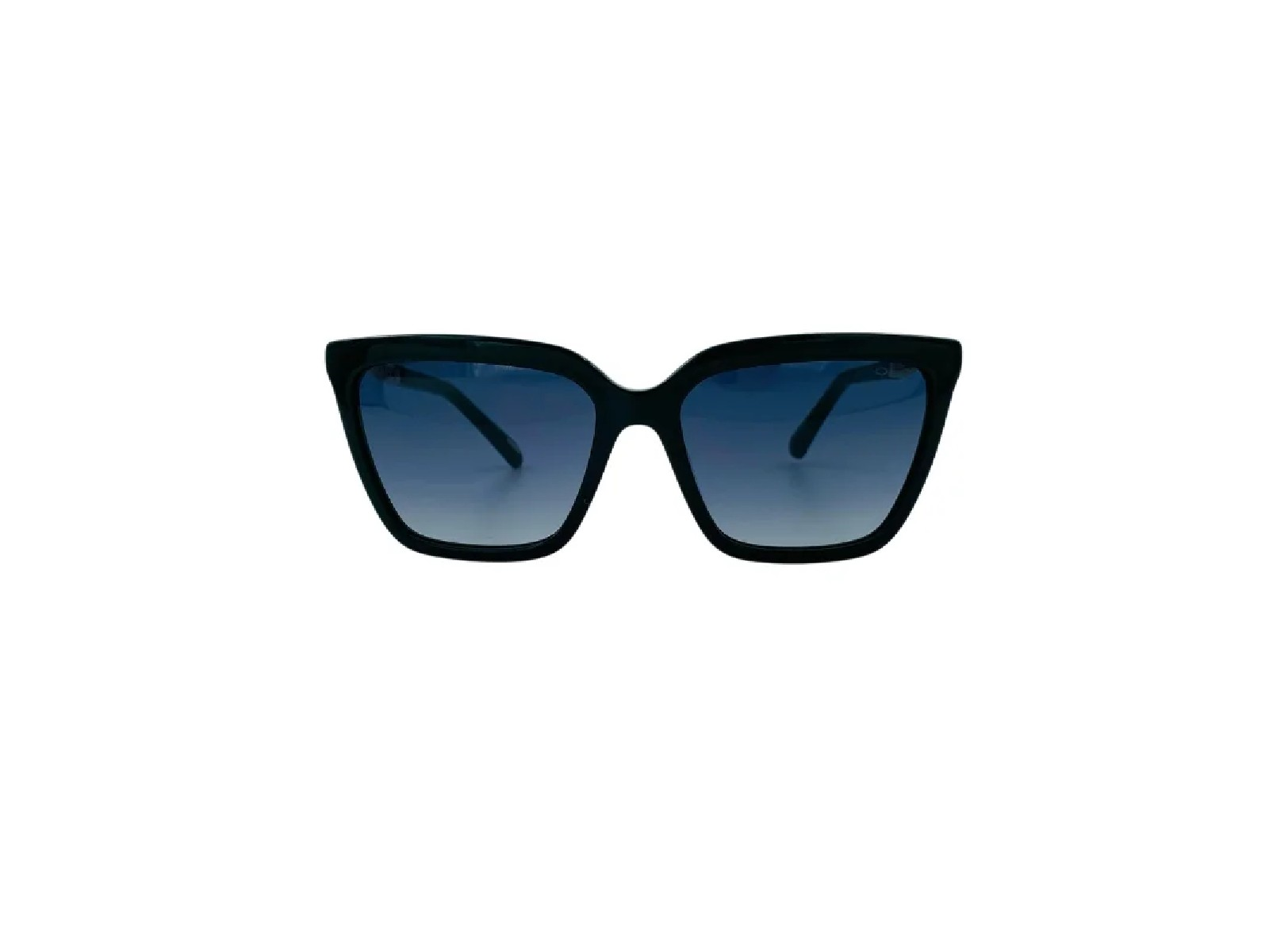 OSSE OS 3553 C01 55