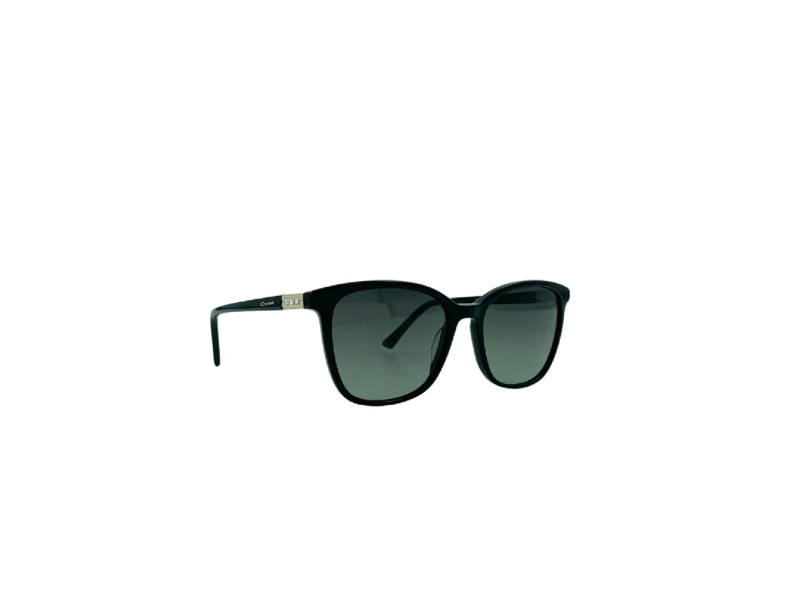 OSSE OS 3559 C01 54