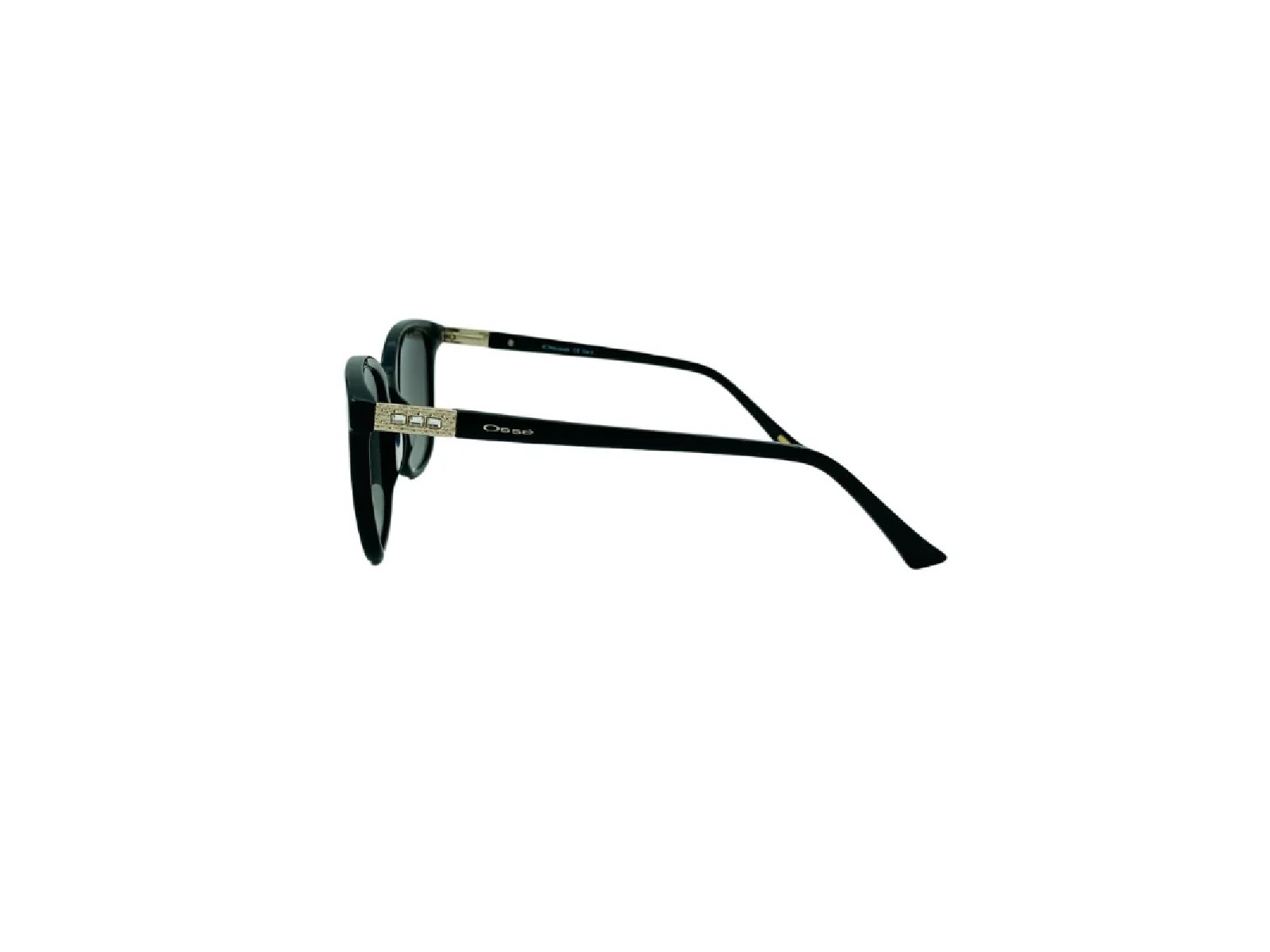OSSE OS 3559 C01 54