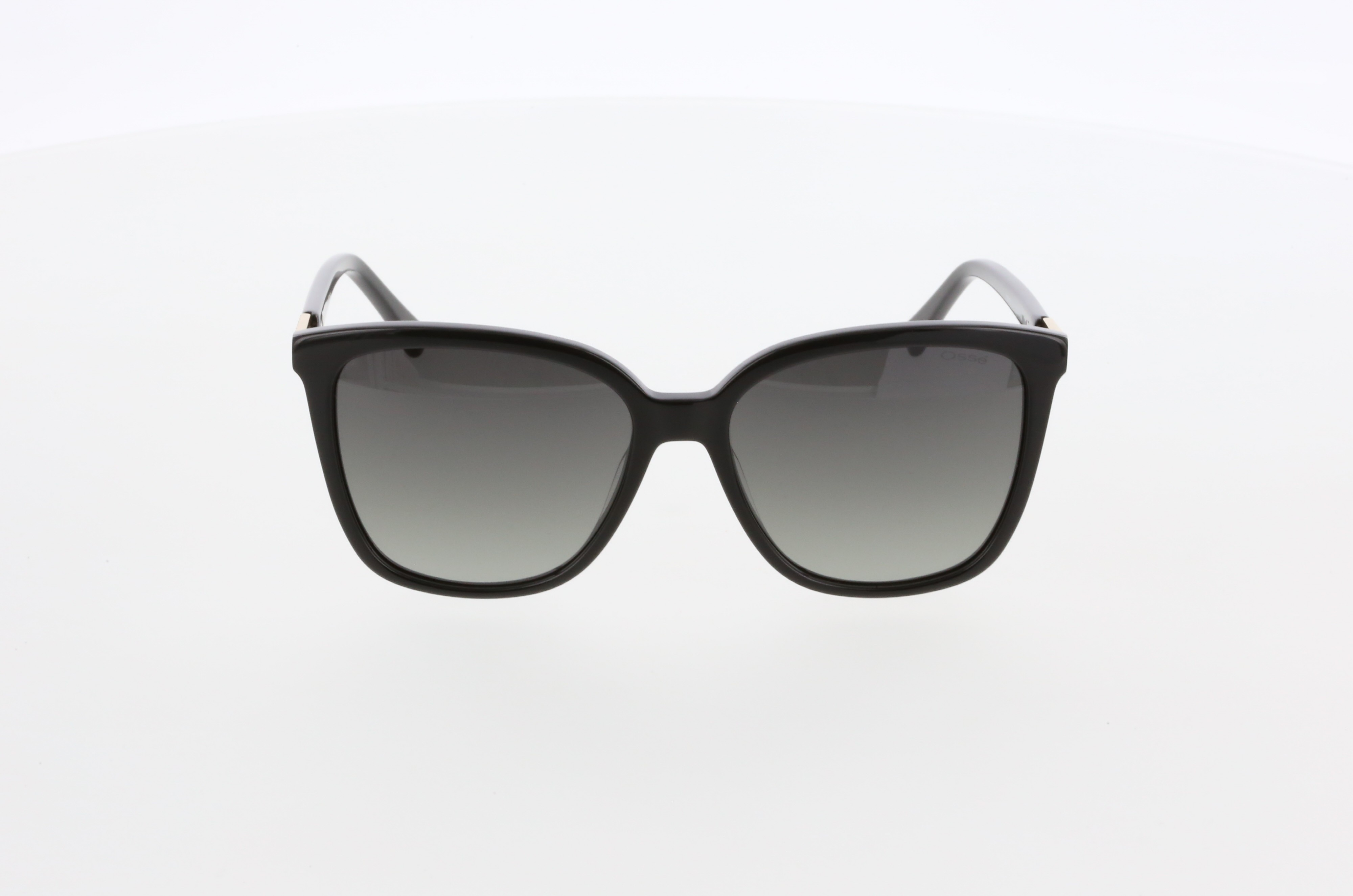 OSSE OS 3560 C01 56