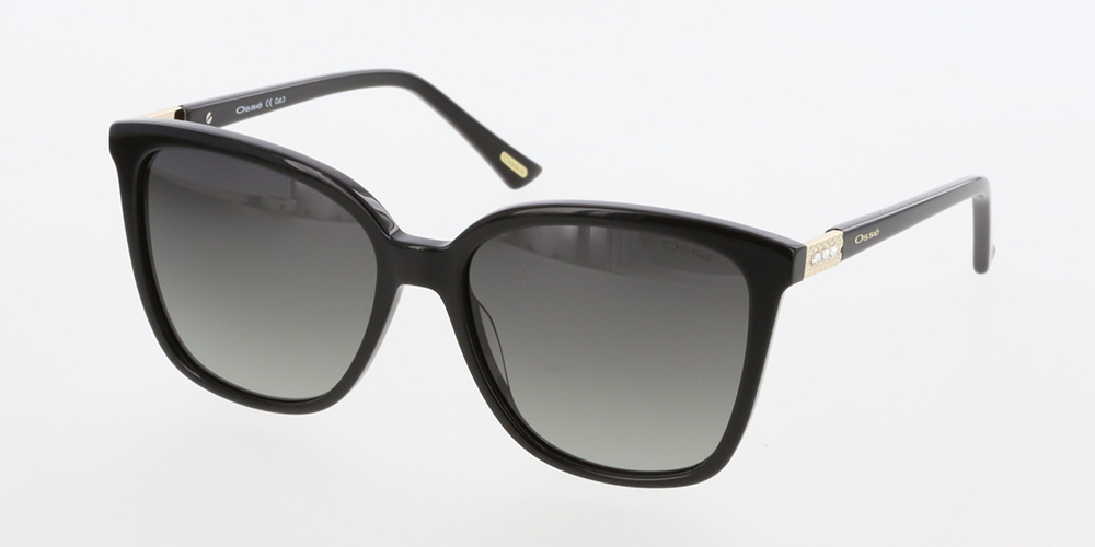 OSSE OS 3560 C01 56