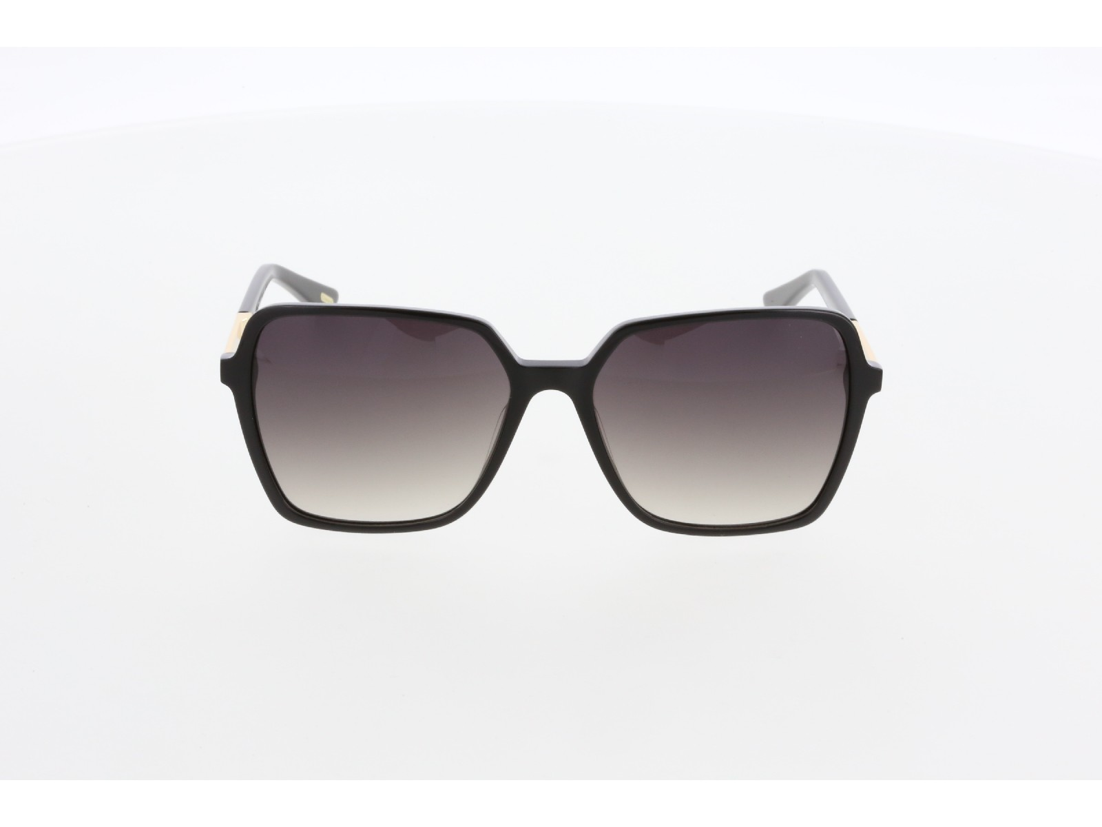 OSSE OS 3564 C01 57