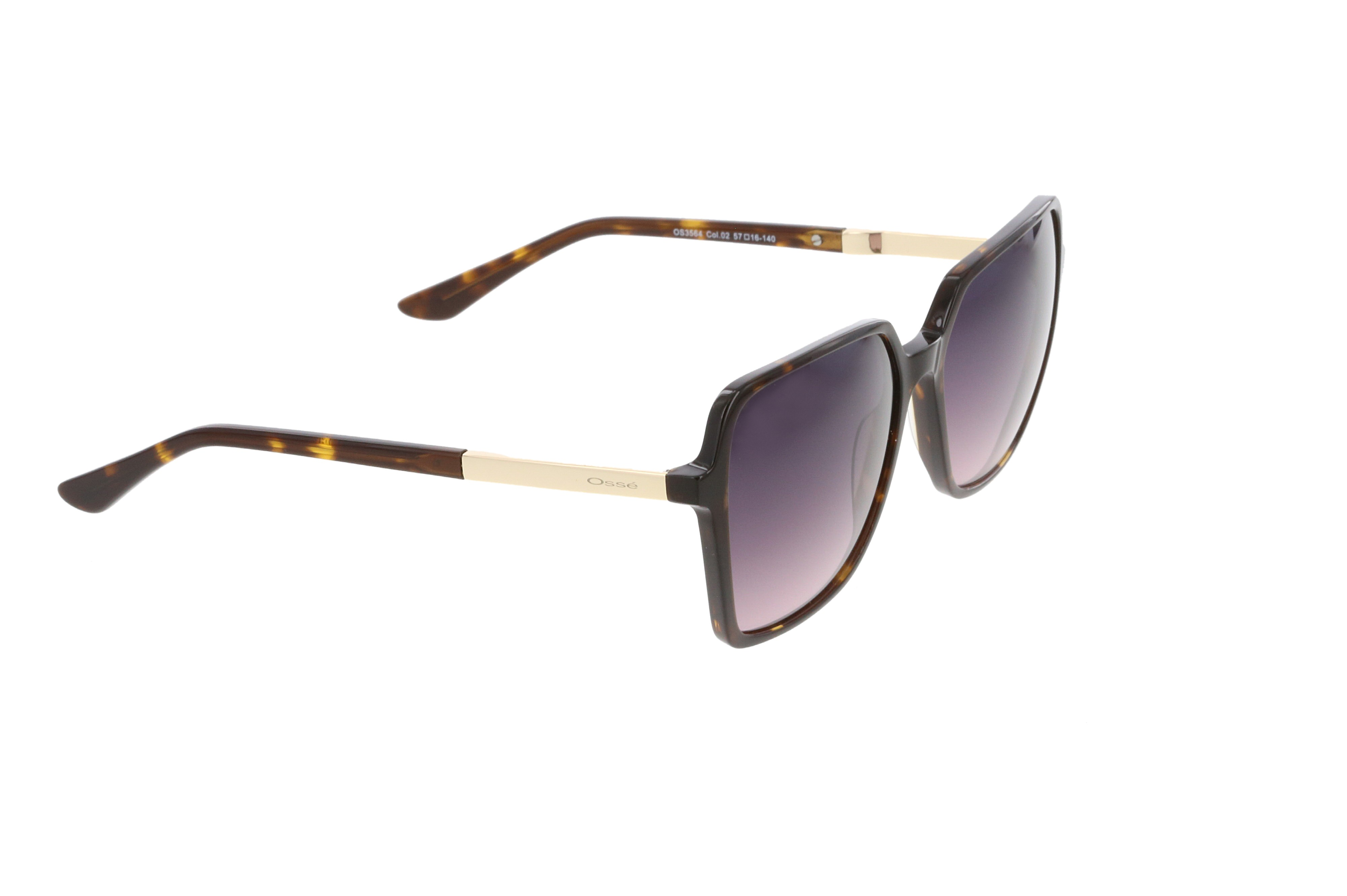 OSSE OS 3564 C02 57
