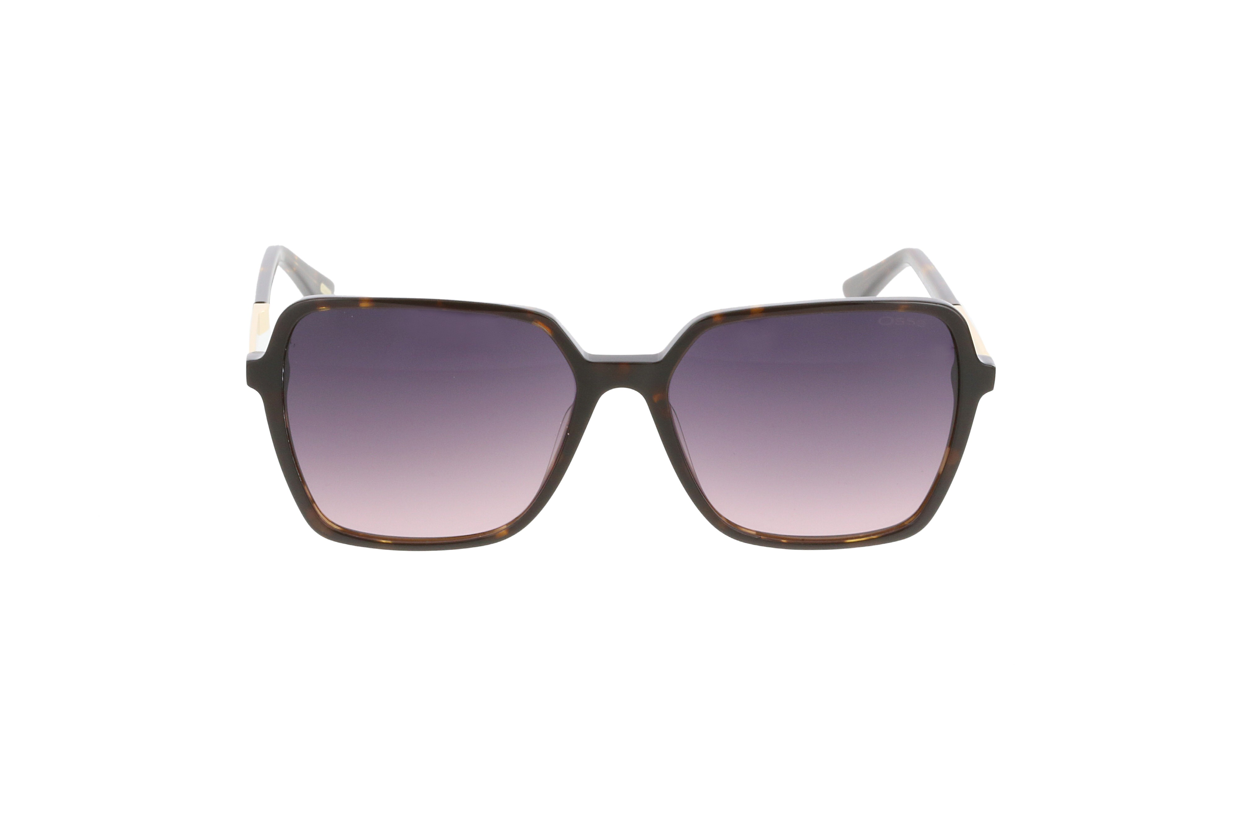 OSSE OS 3564 C02 57