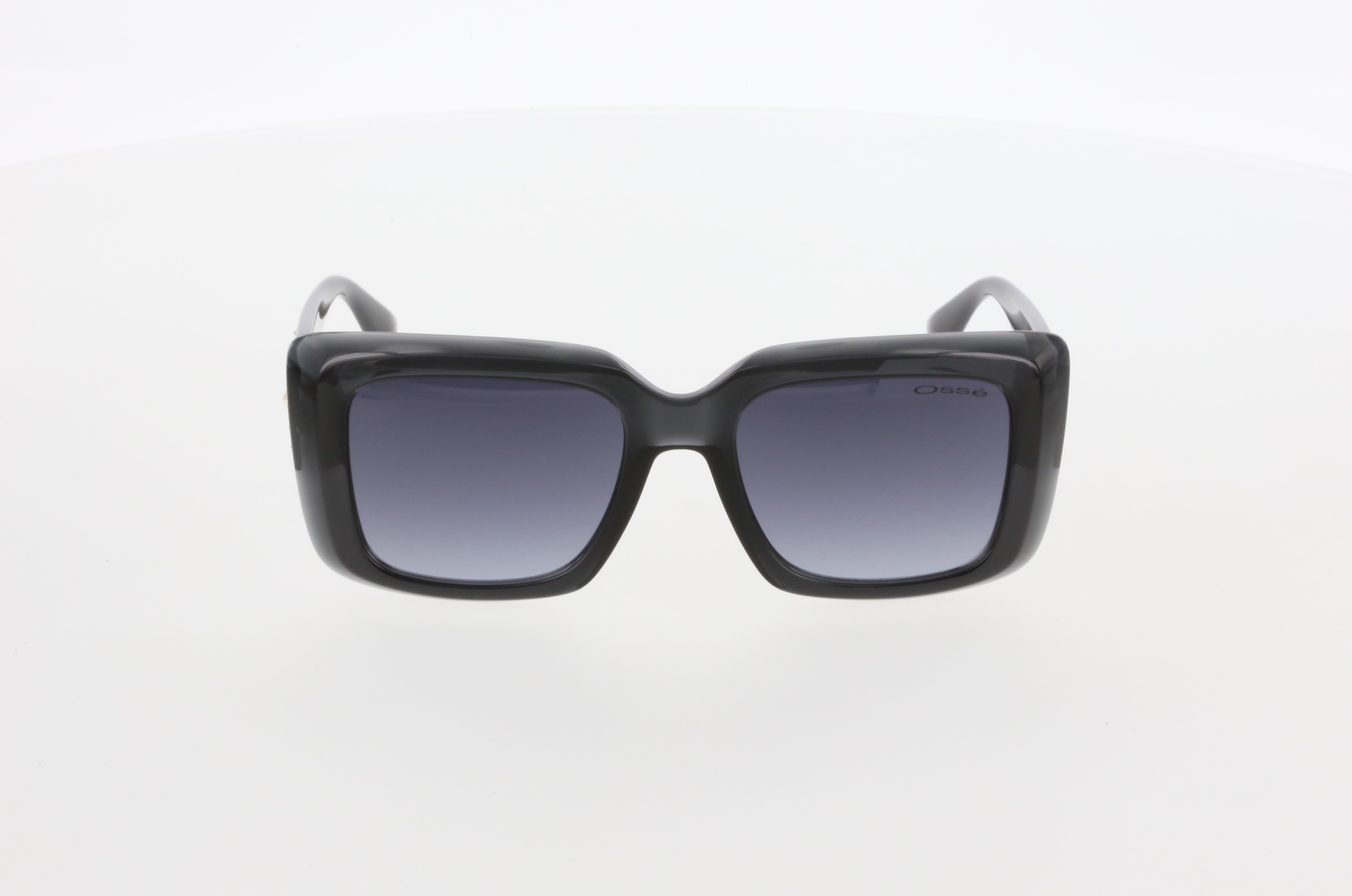 OSSE OS 3577 C03 52