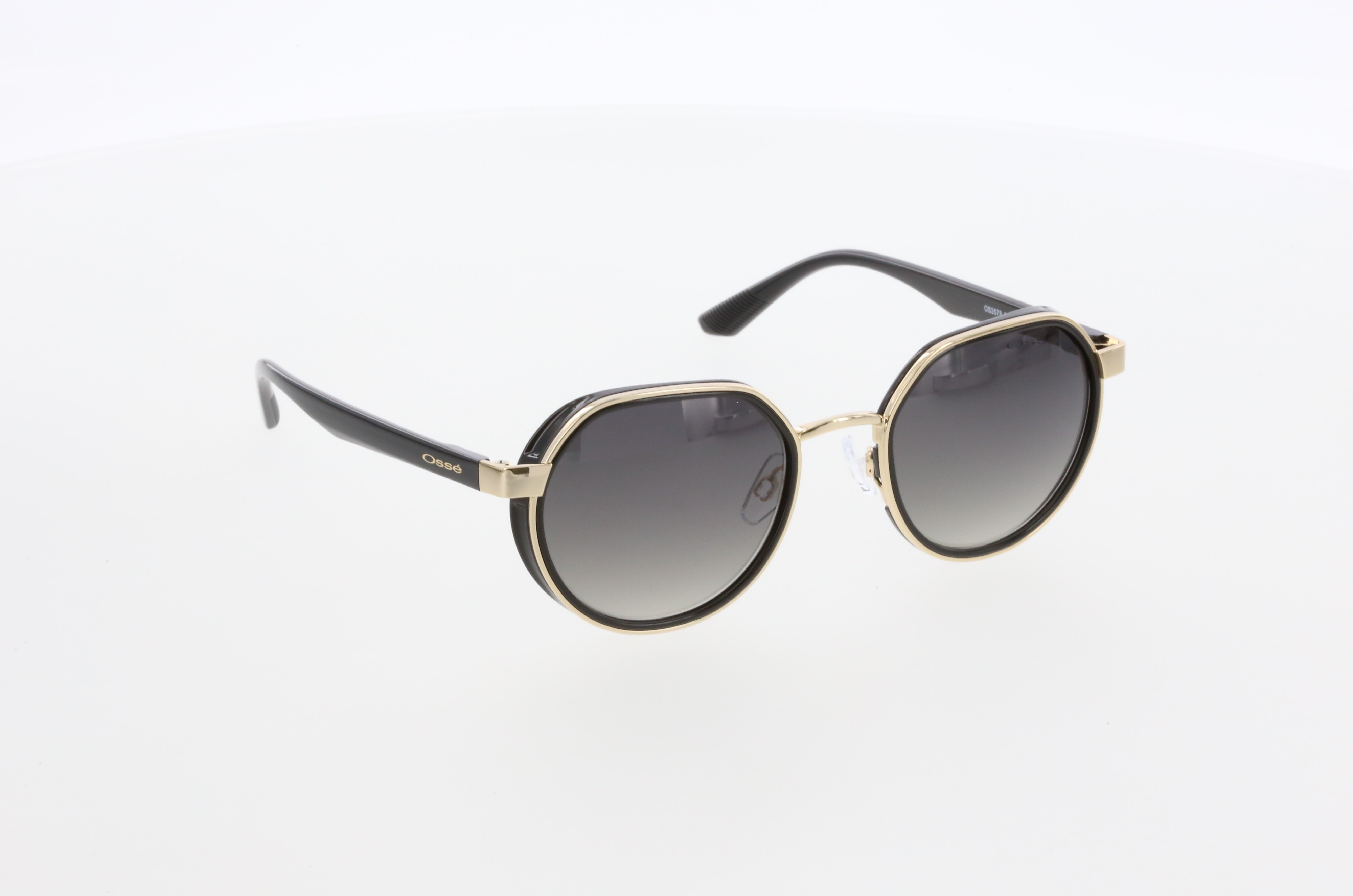 OSSE OS 3578 C01 51