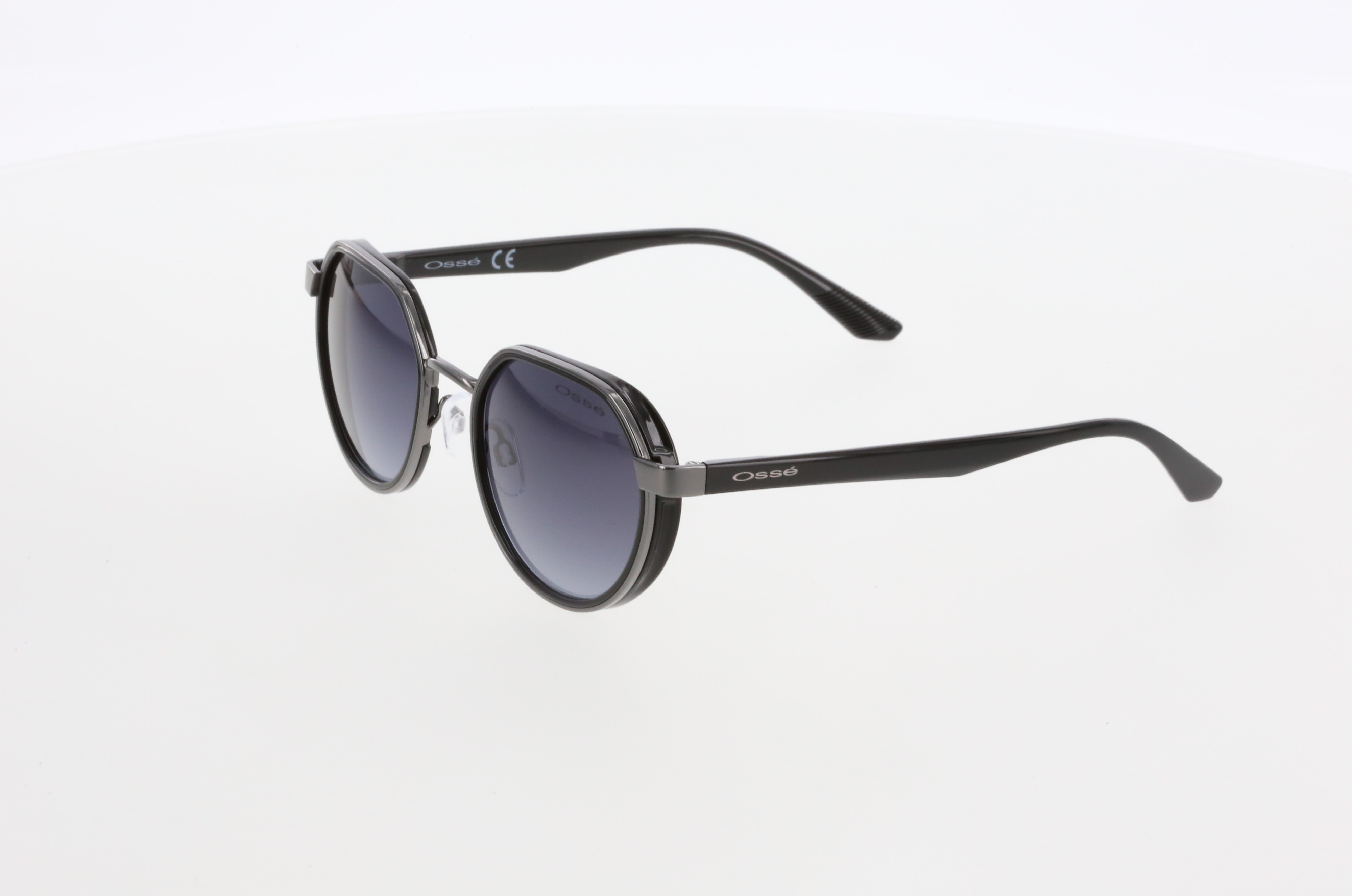 OSSE OS 3578 C02 51