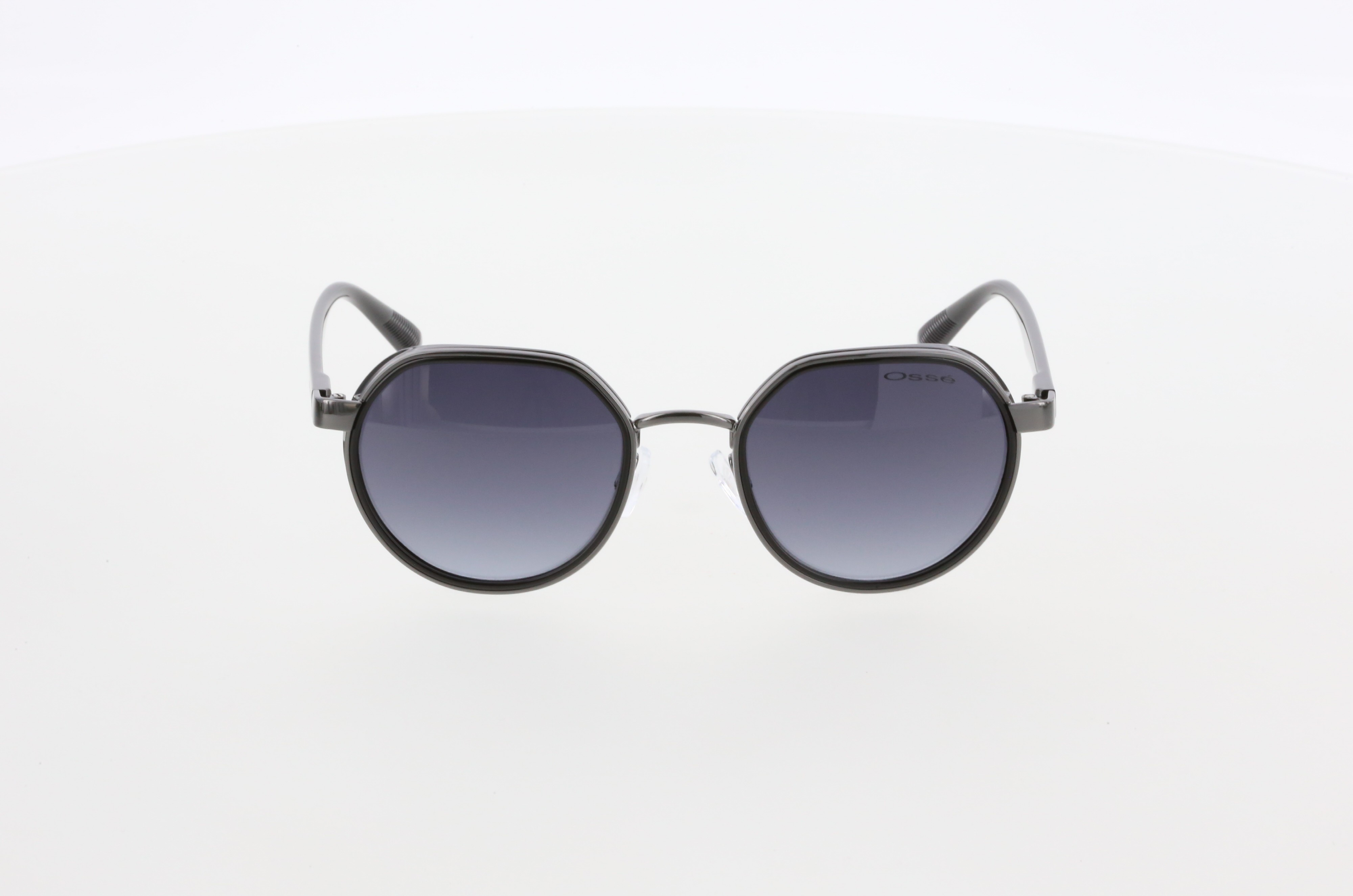 OSSE OS 3578 C02 51