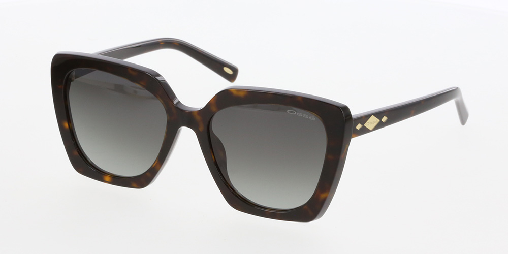 OSSE OS 3583 C02 54