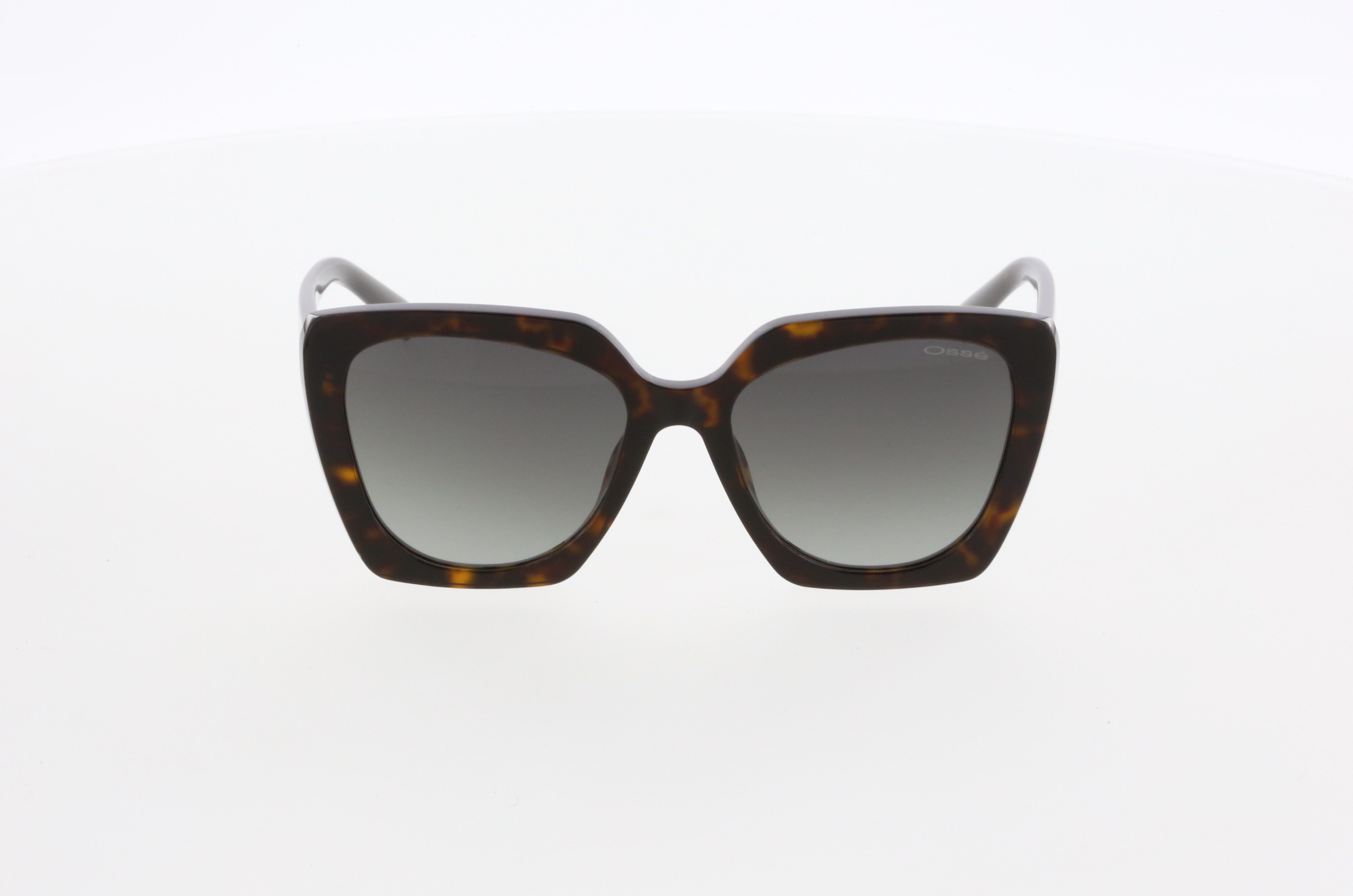 OSSE OS 3583 C02 54