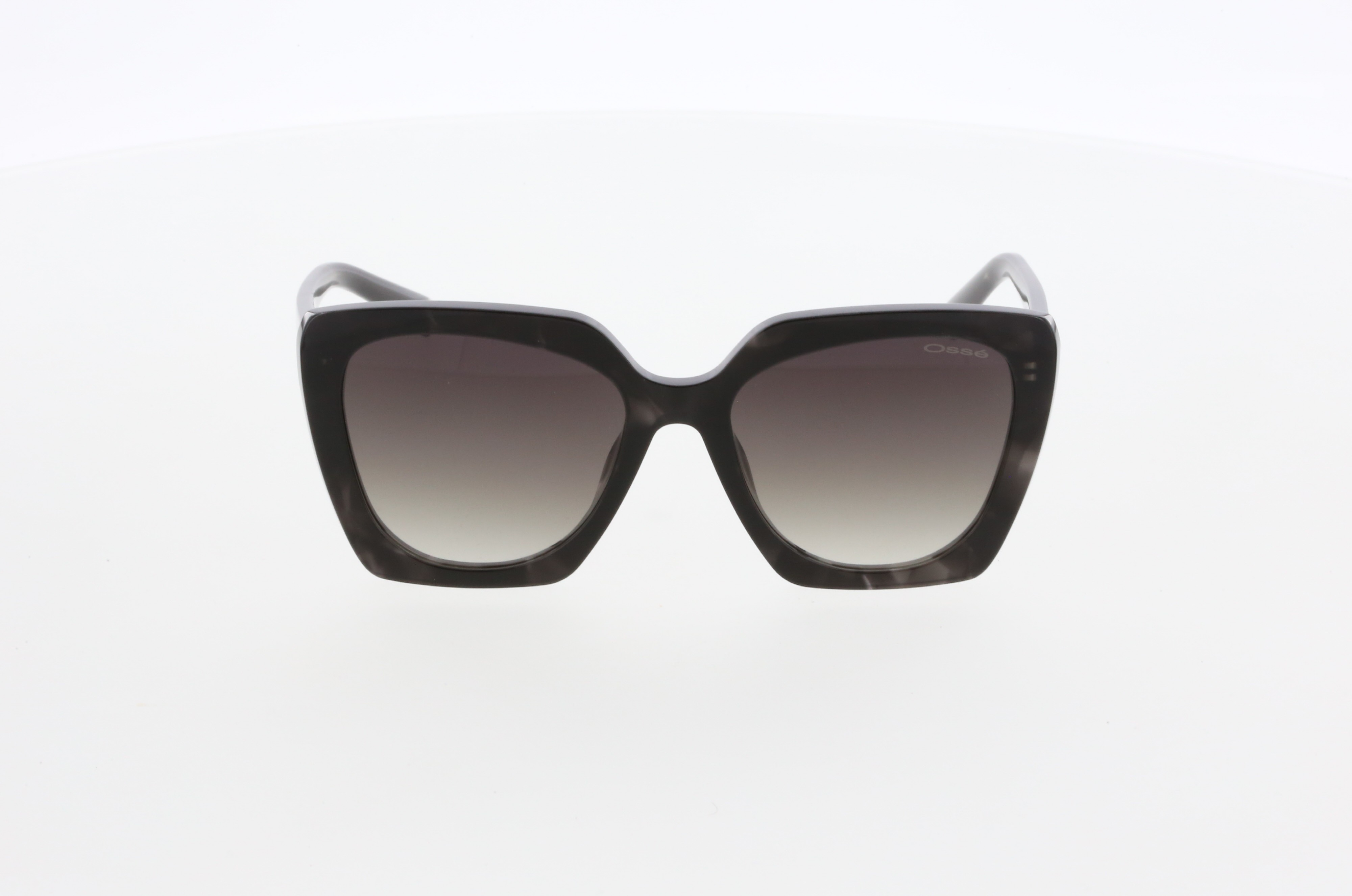 OSSE OS 3583 C03 54