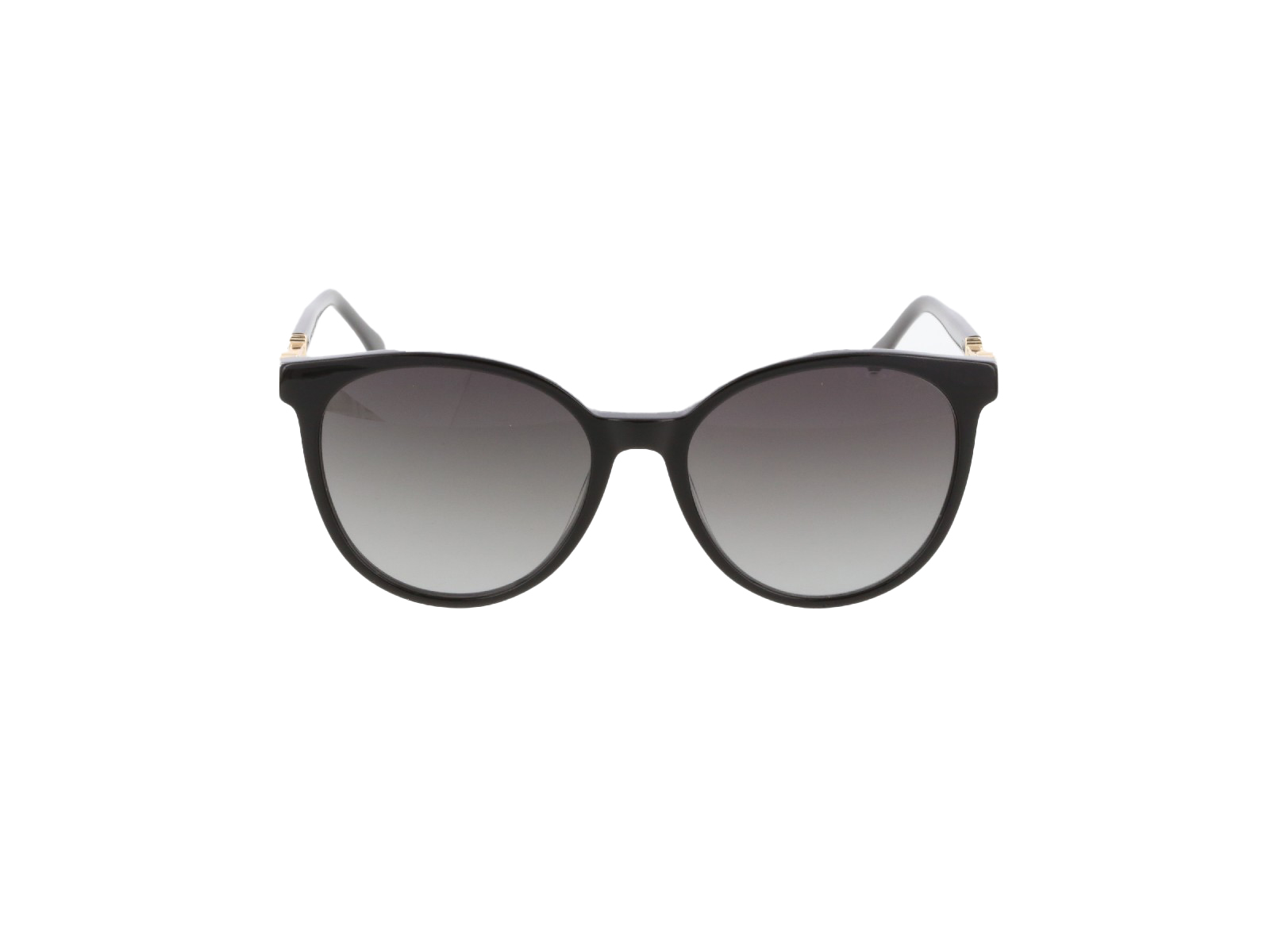 OSSE OS 3586 C01 54