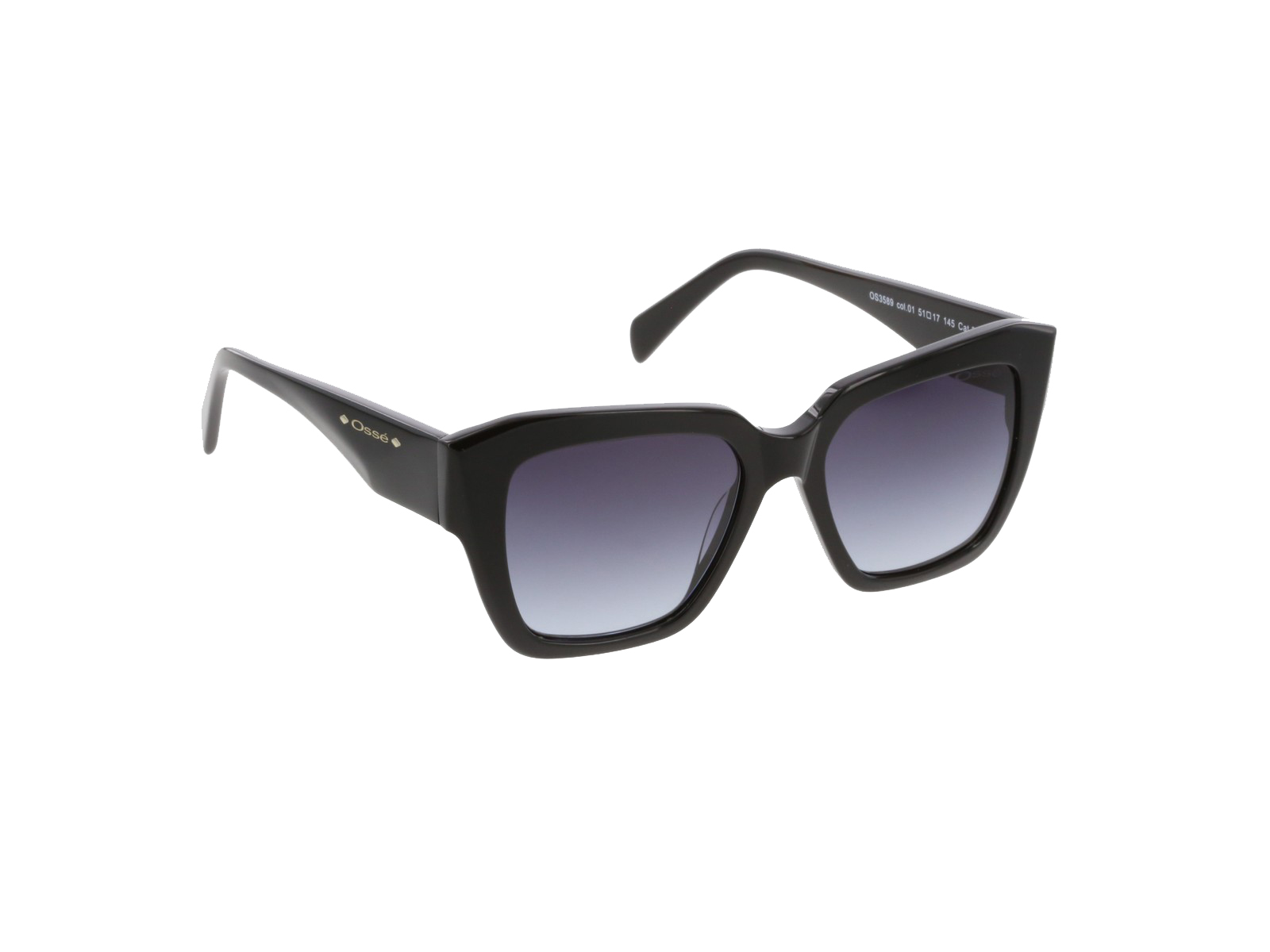 OSSE OS 3589 C01 51