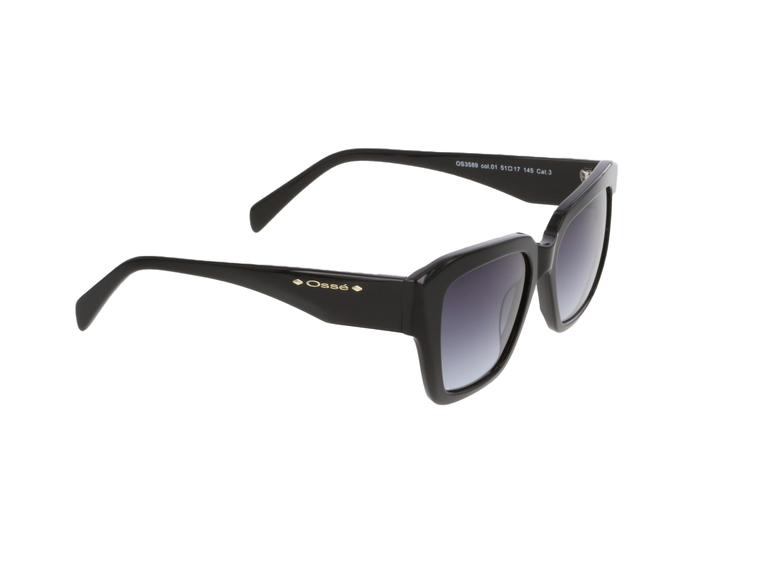 OSSE OS 3589 C01 51