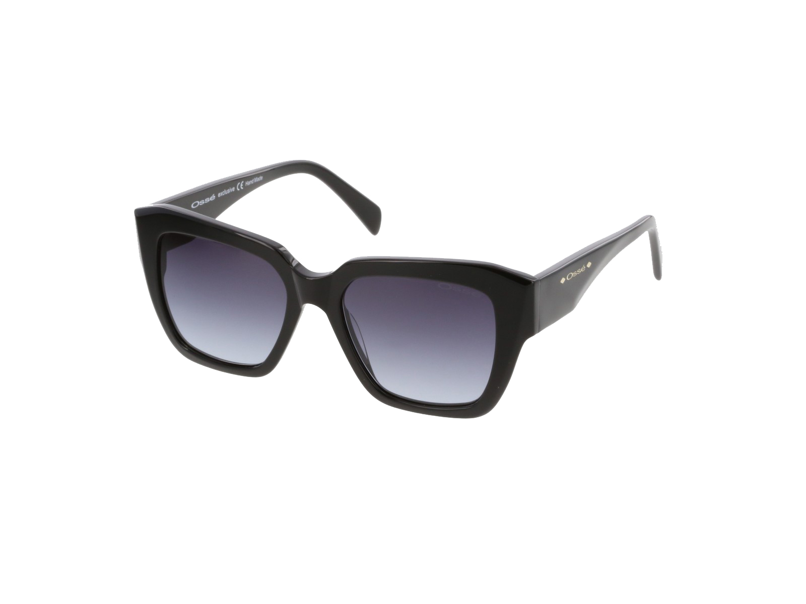 OSSE OS 3589 C01 51