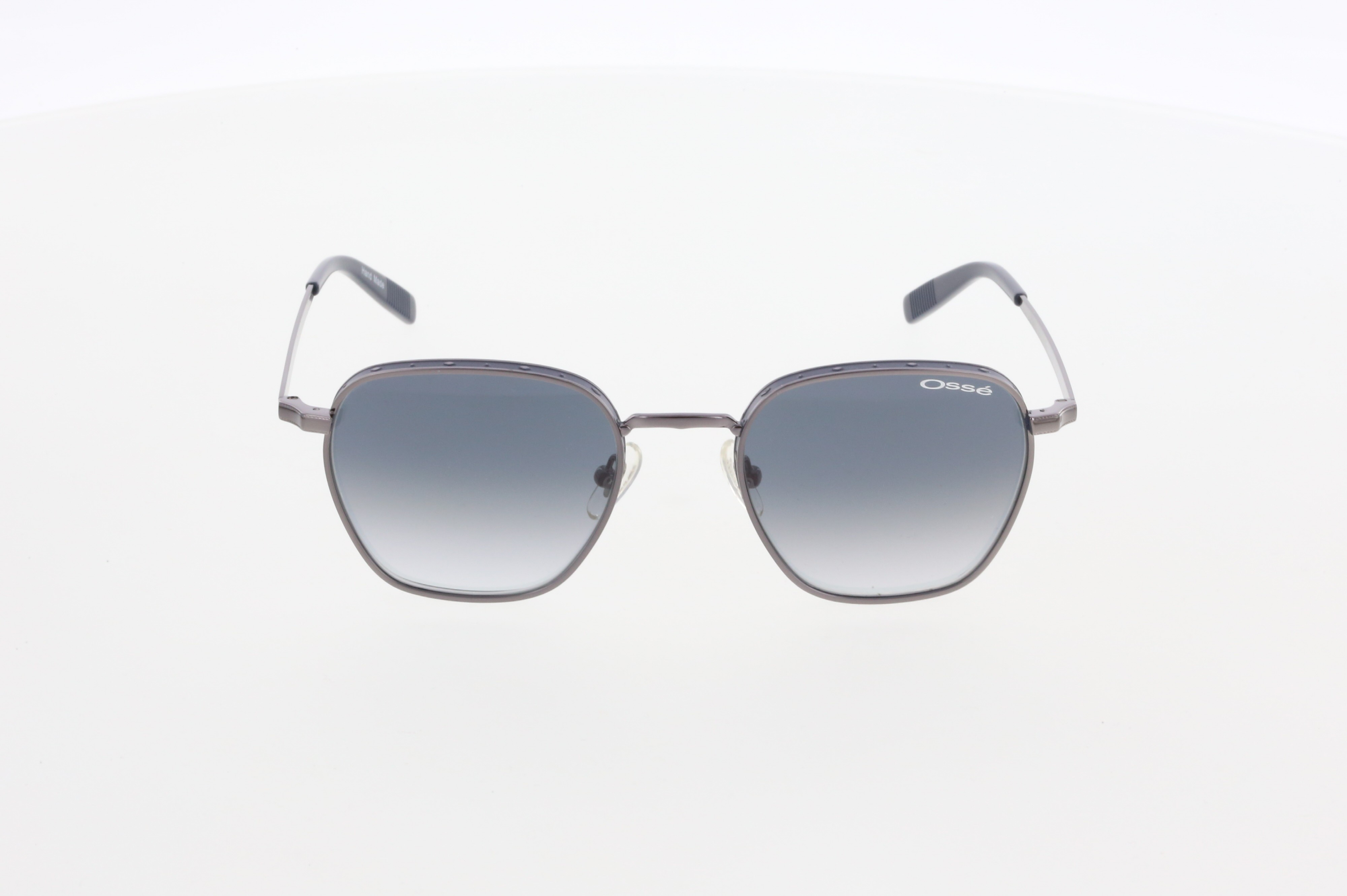 OSSE OS 3603 C02 53