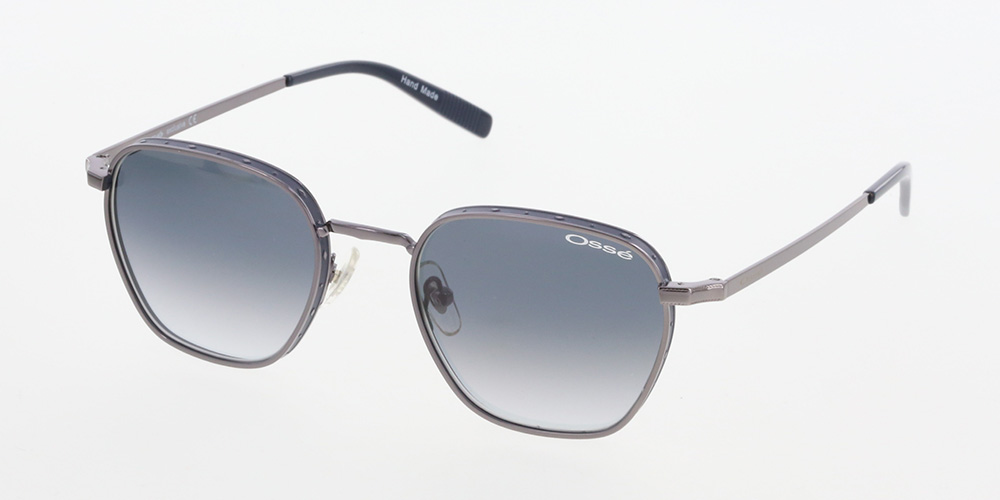 OSSE OS 3603 C02 53