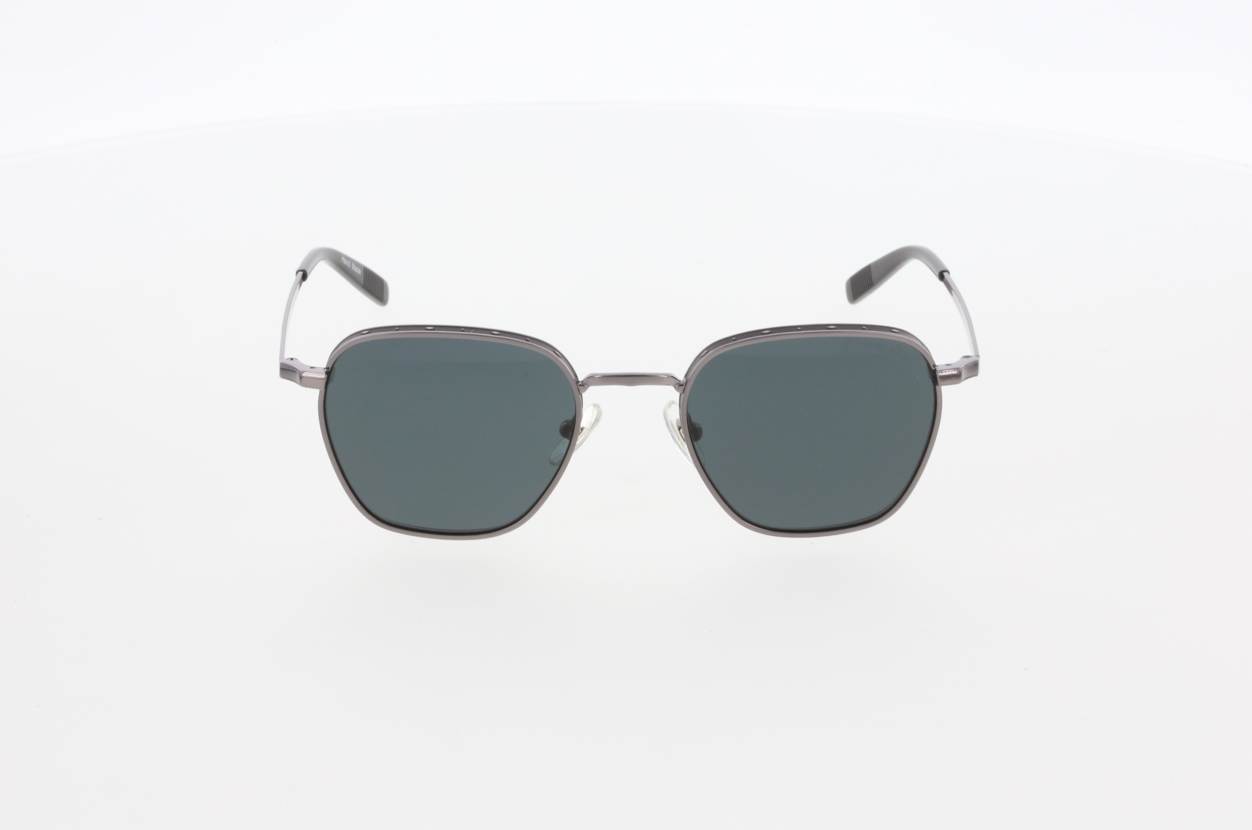 OSSE OS 3603 C03 53