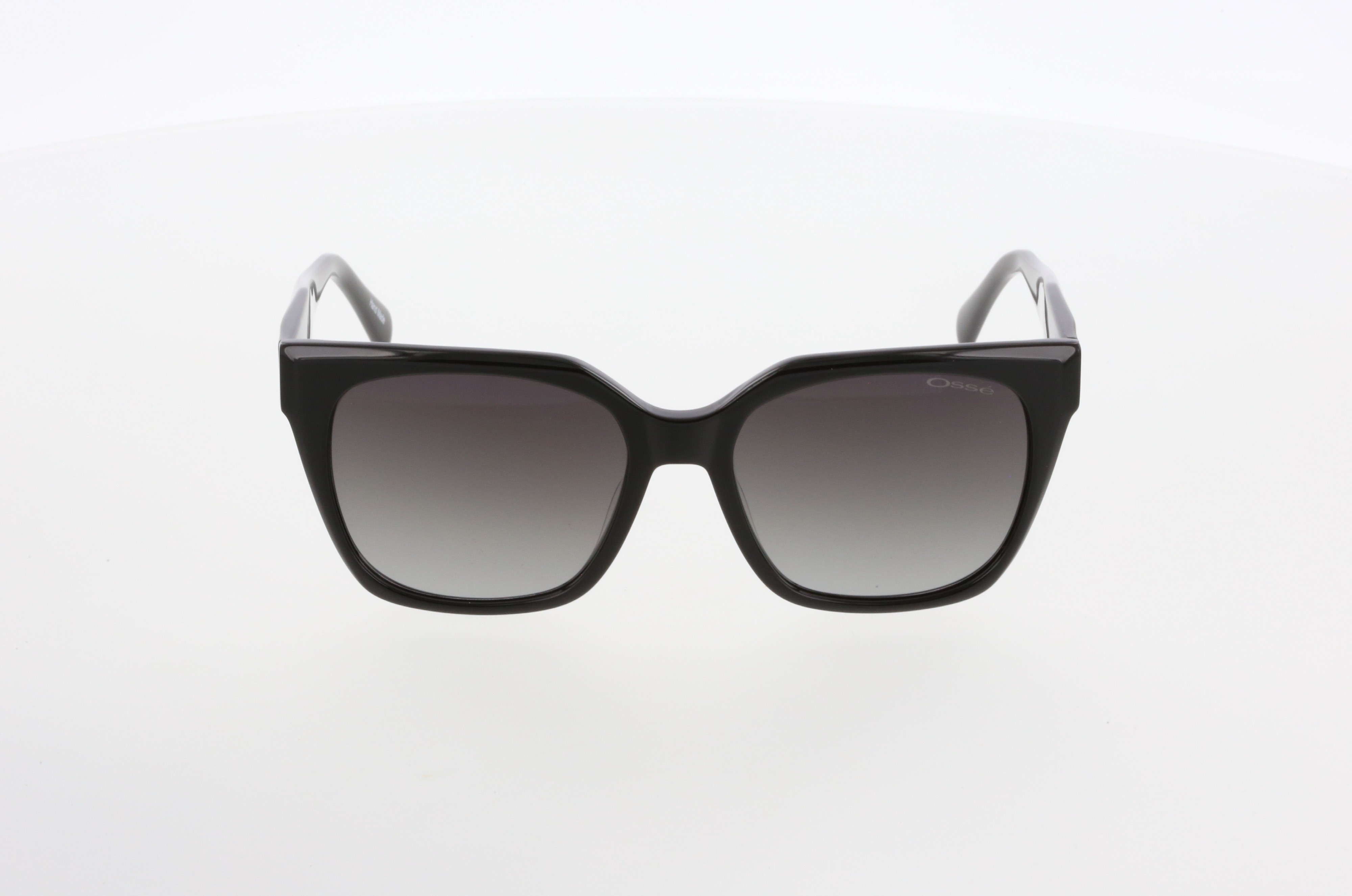 OSSE OS 3604 C01 55