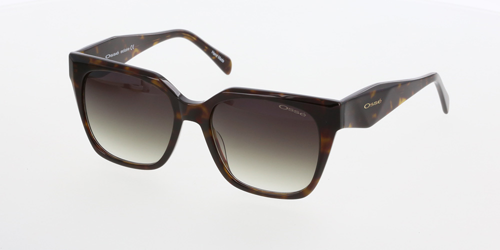 OSSE OS 3604 C02 55