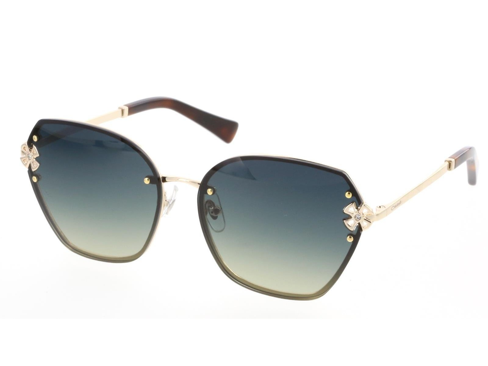 OSSE OS 3619 C03 60