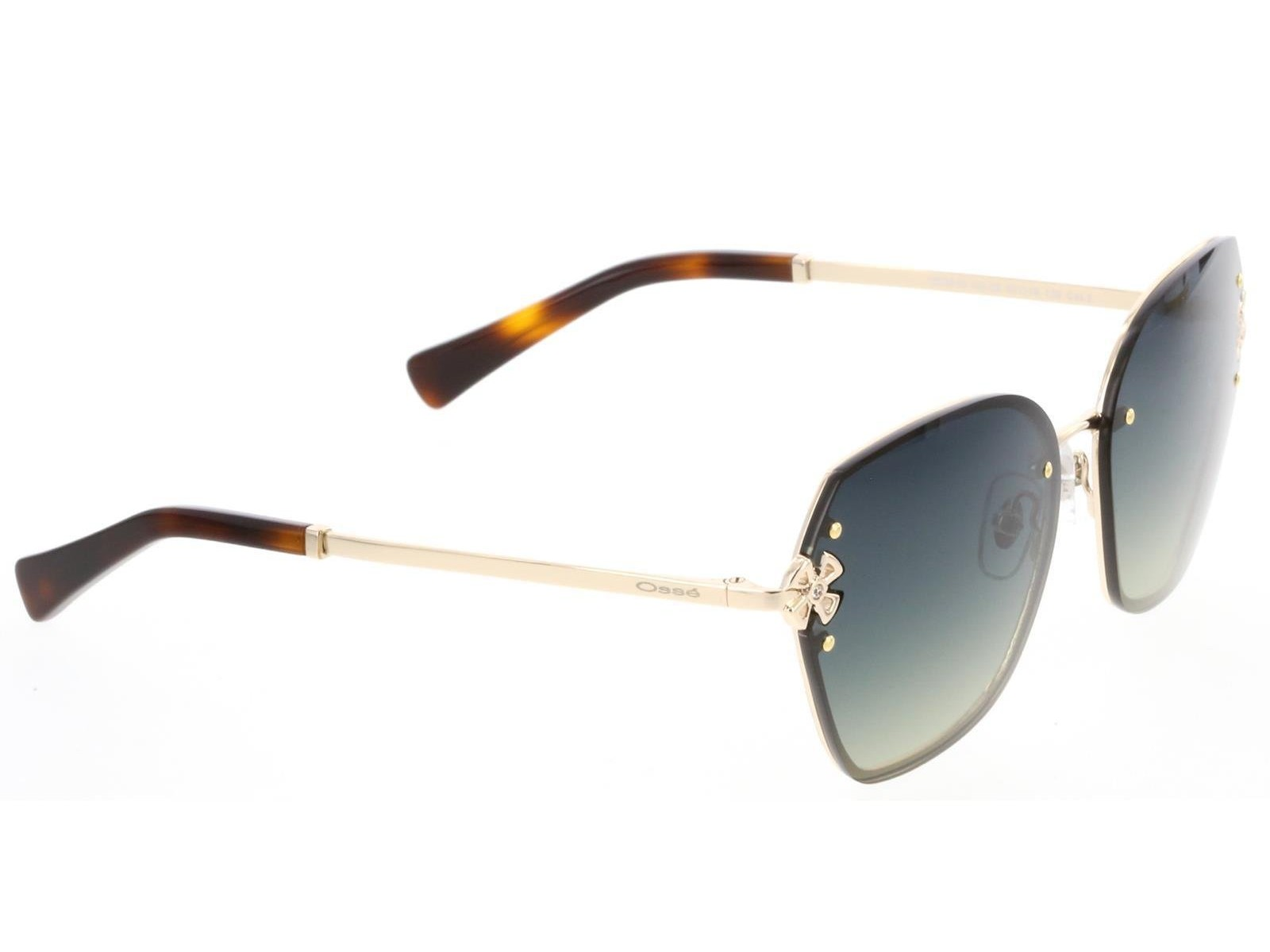 OSSE OS 3619 C03 60