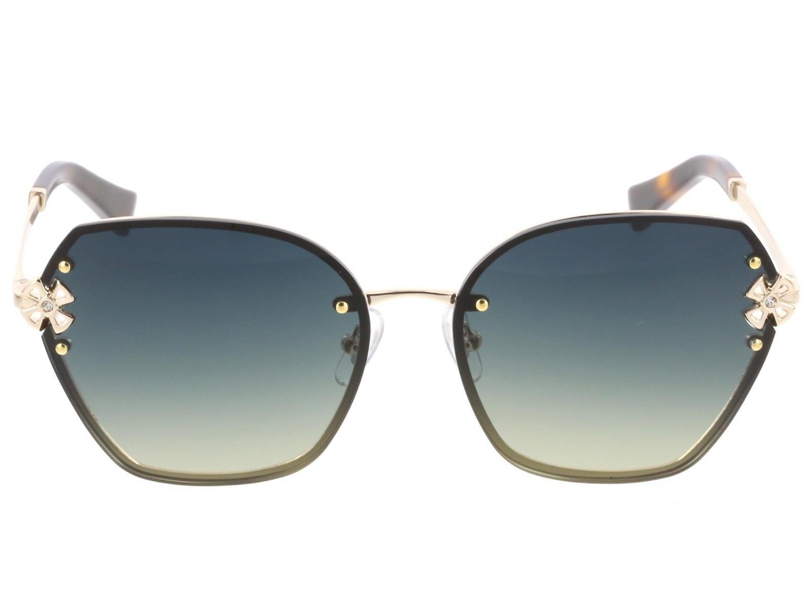 OSSE OS 3619 C03 60