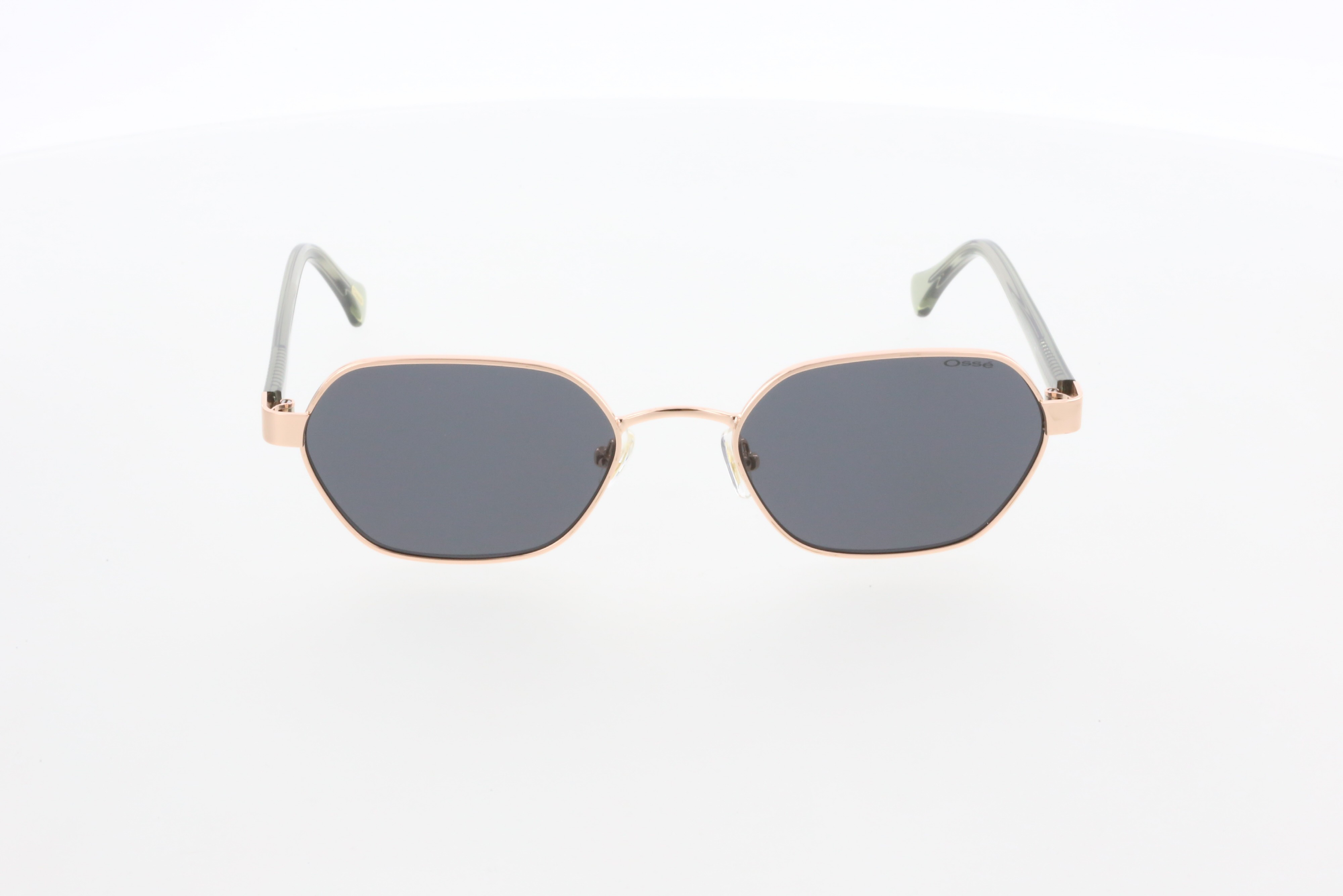 OSSE OS 3718 C03 57