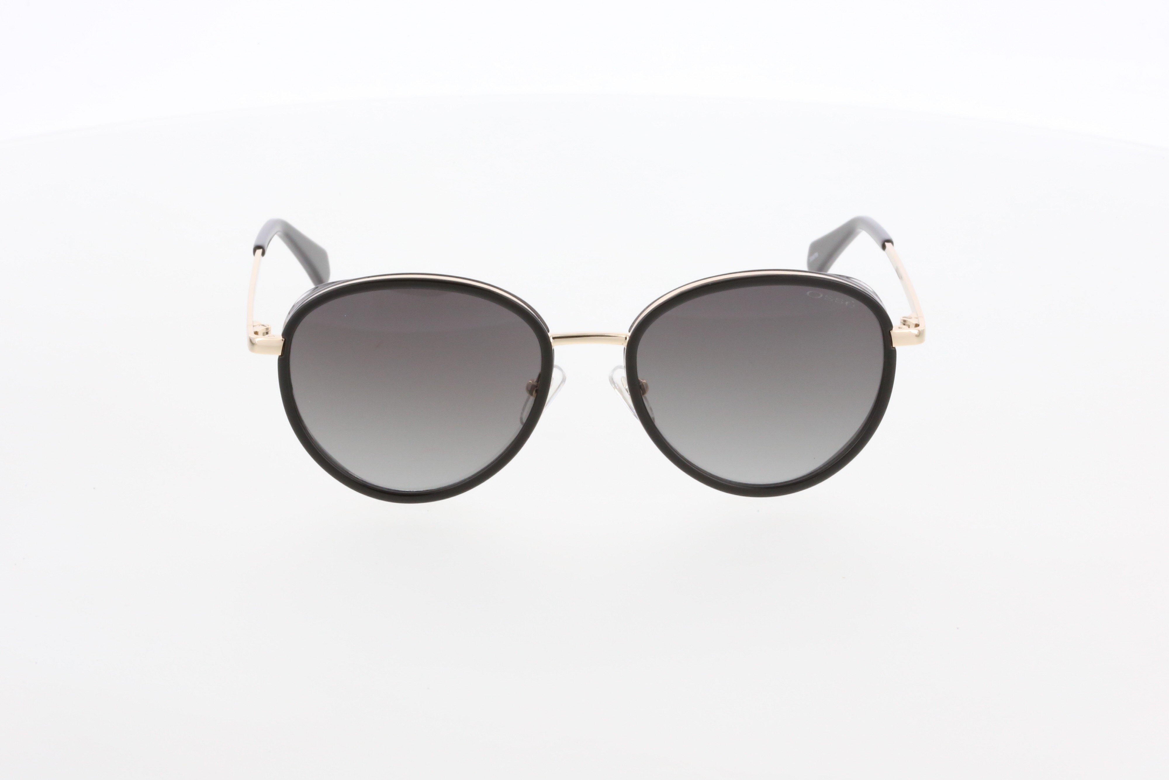 OSSE OS 3746 C02 53