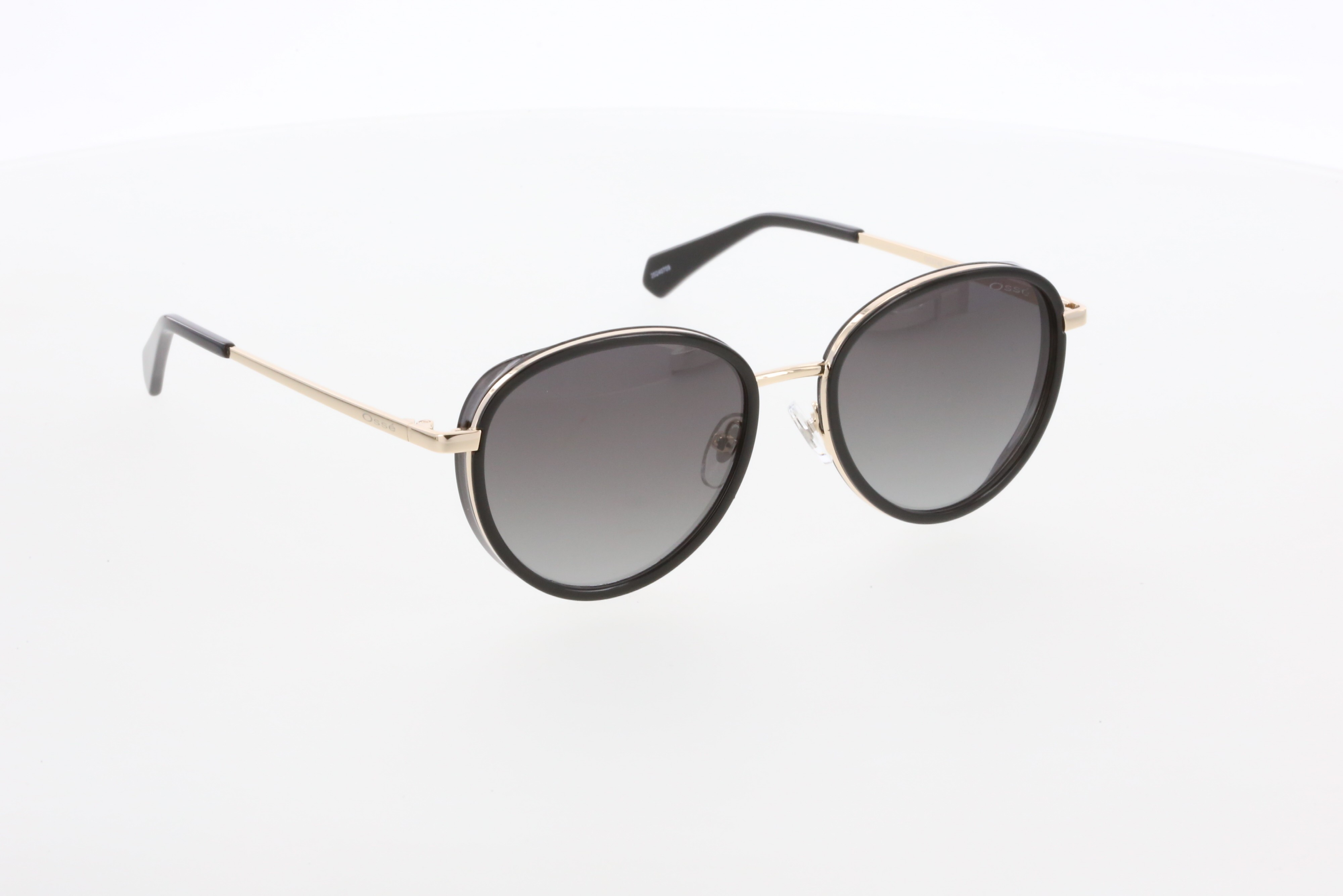 OSSE OS 3746 C02 53