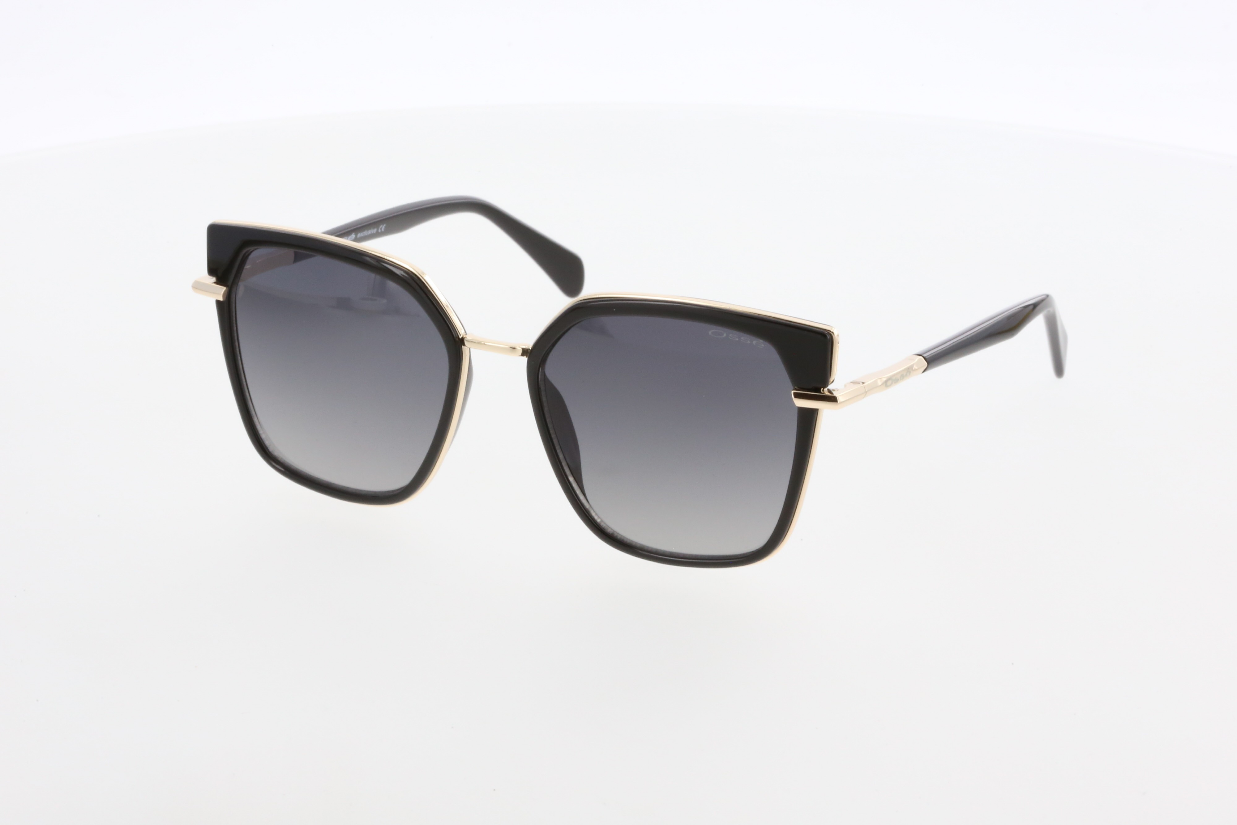 OSSE OS 3750 C01 54
