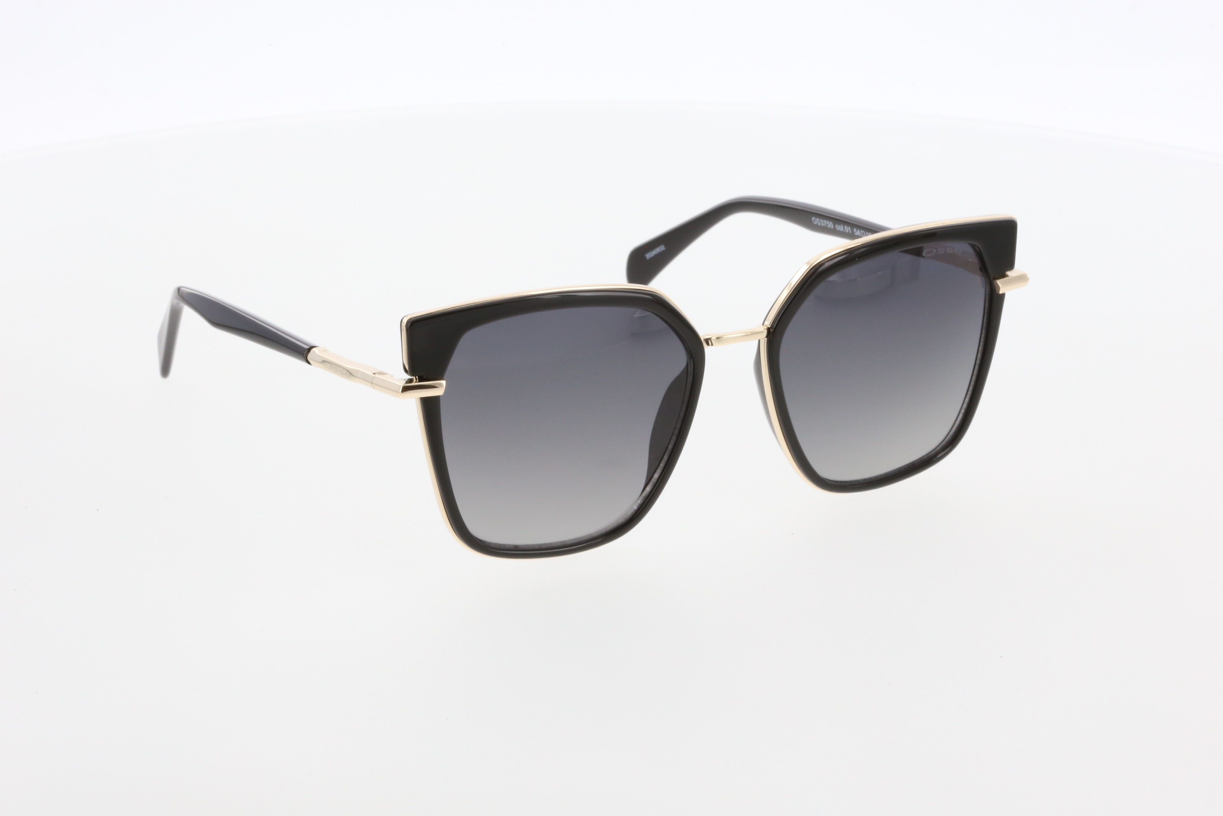 OSSE OS 3750 C01 54