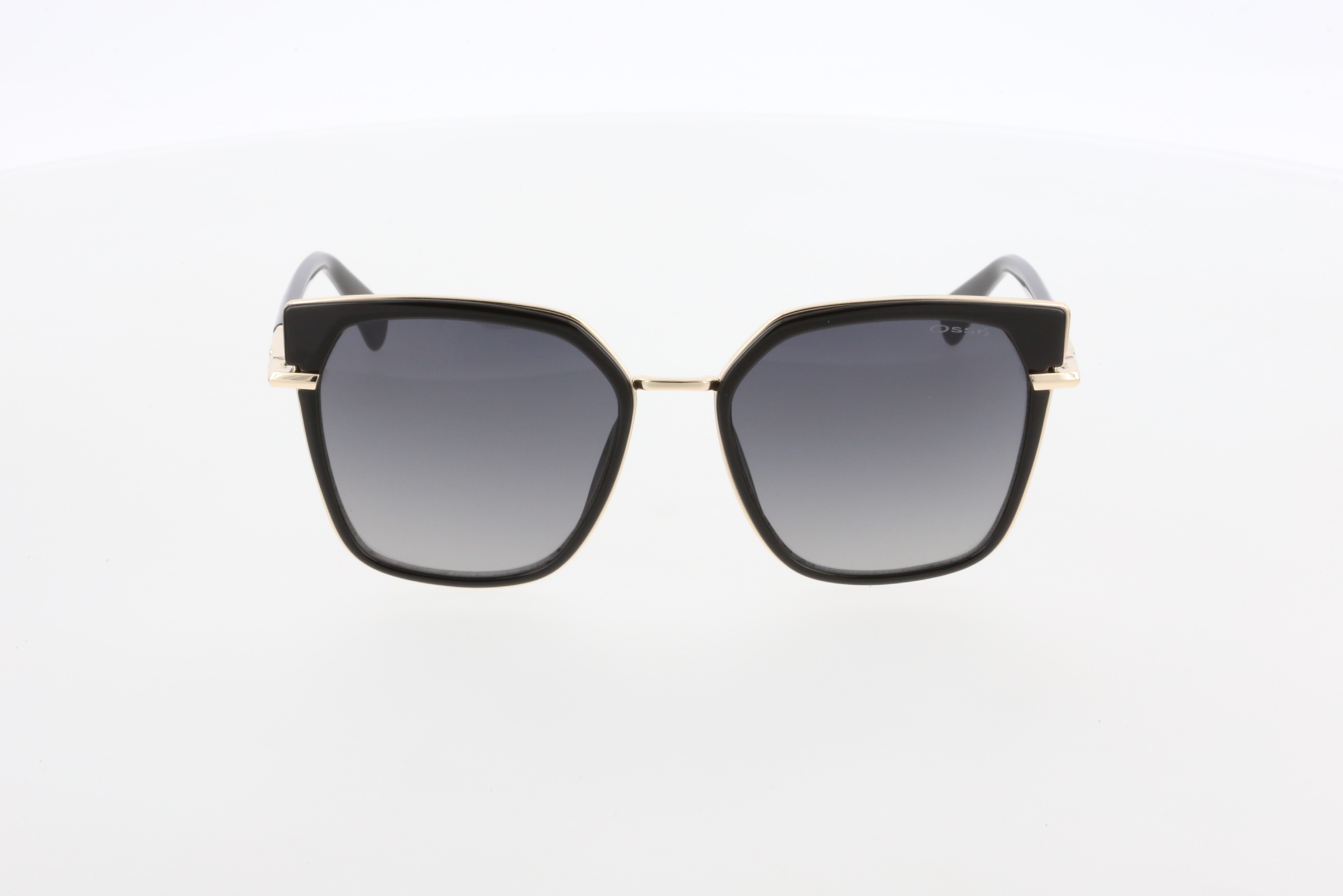 OSSE OS 3750 C01 54