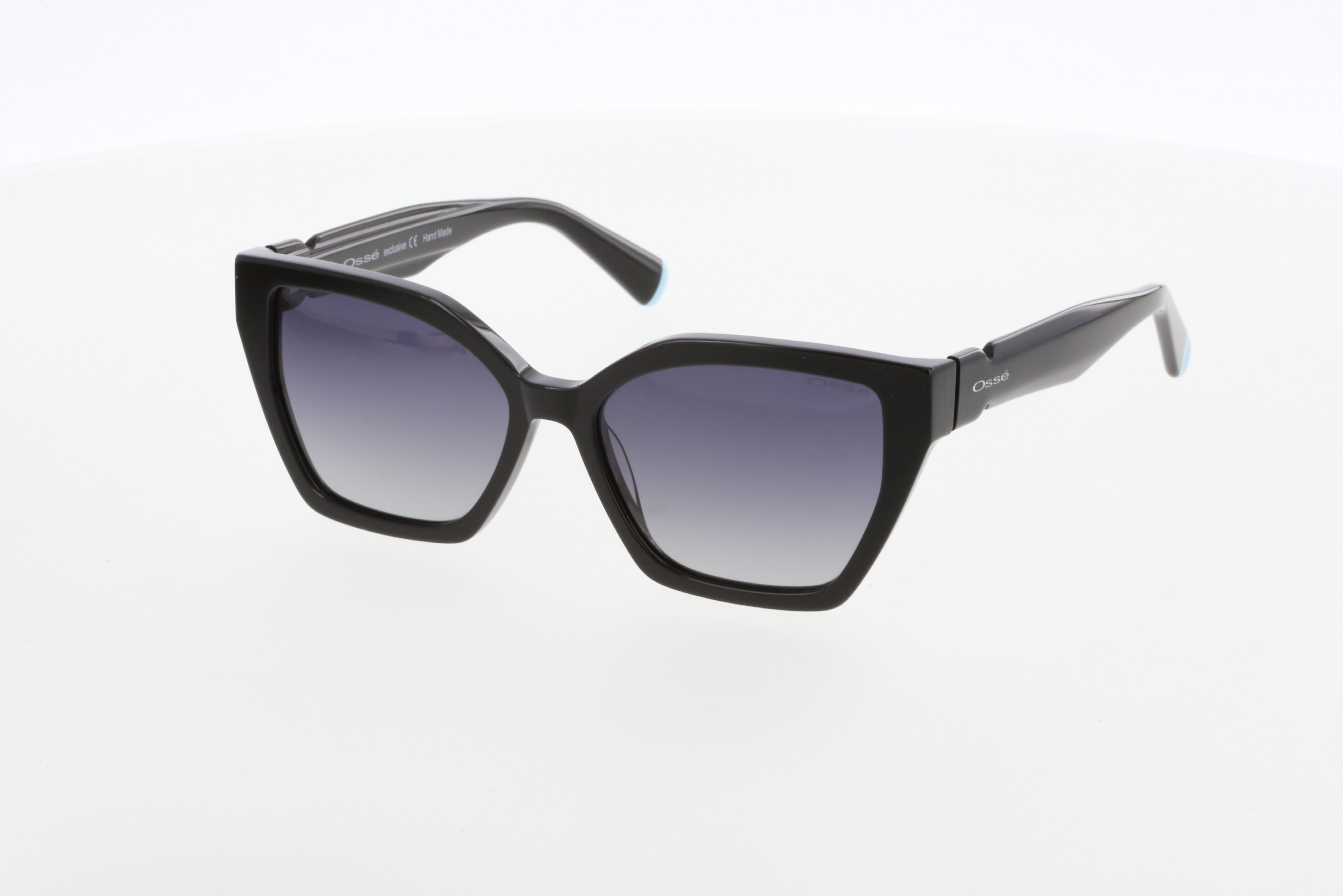 OSSE OS 3753 C01 56