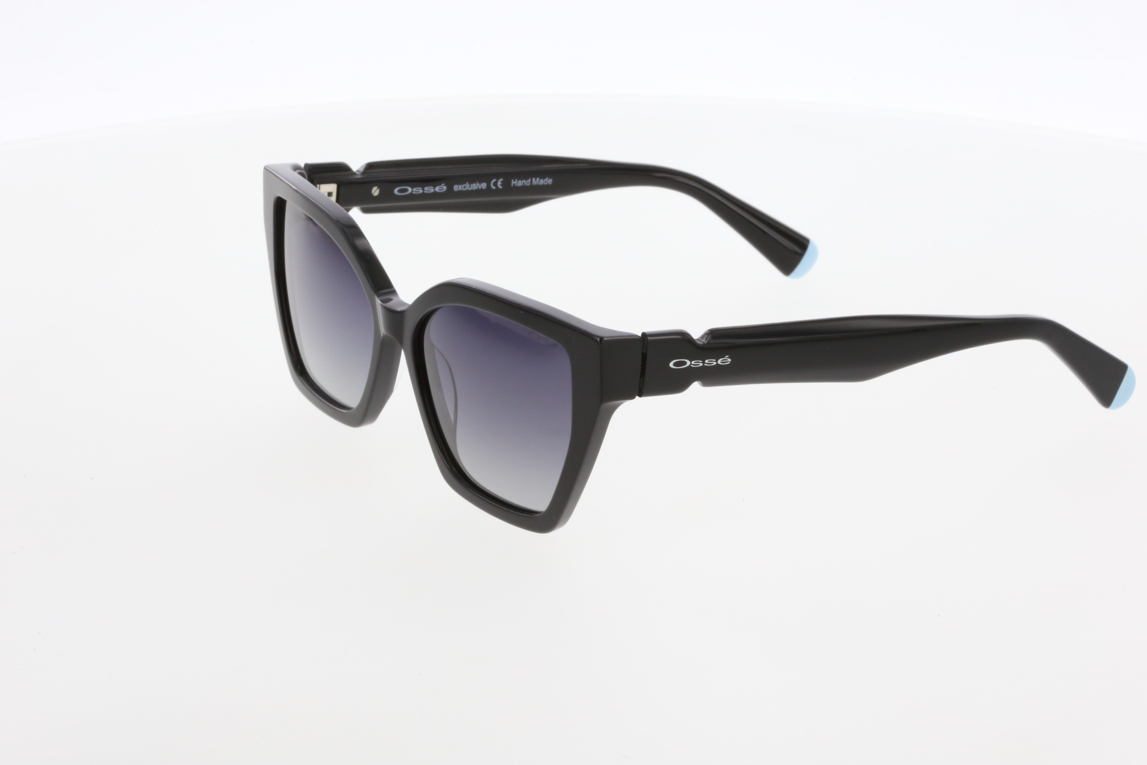 OSSE OS 3753 C01 56