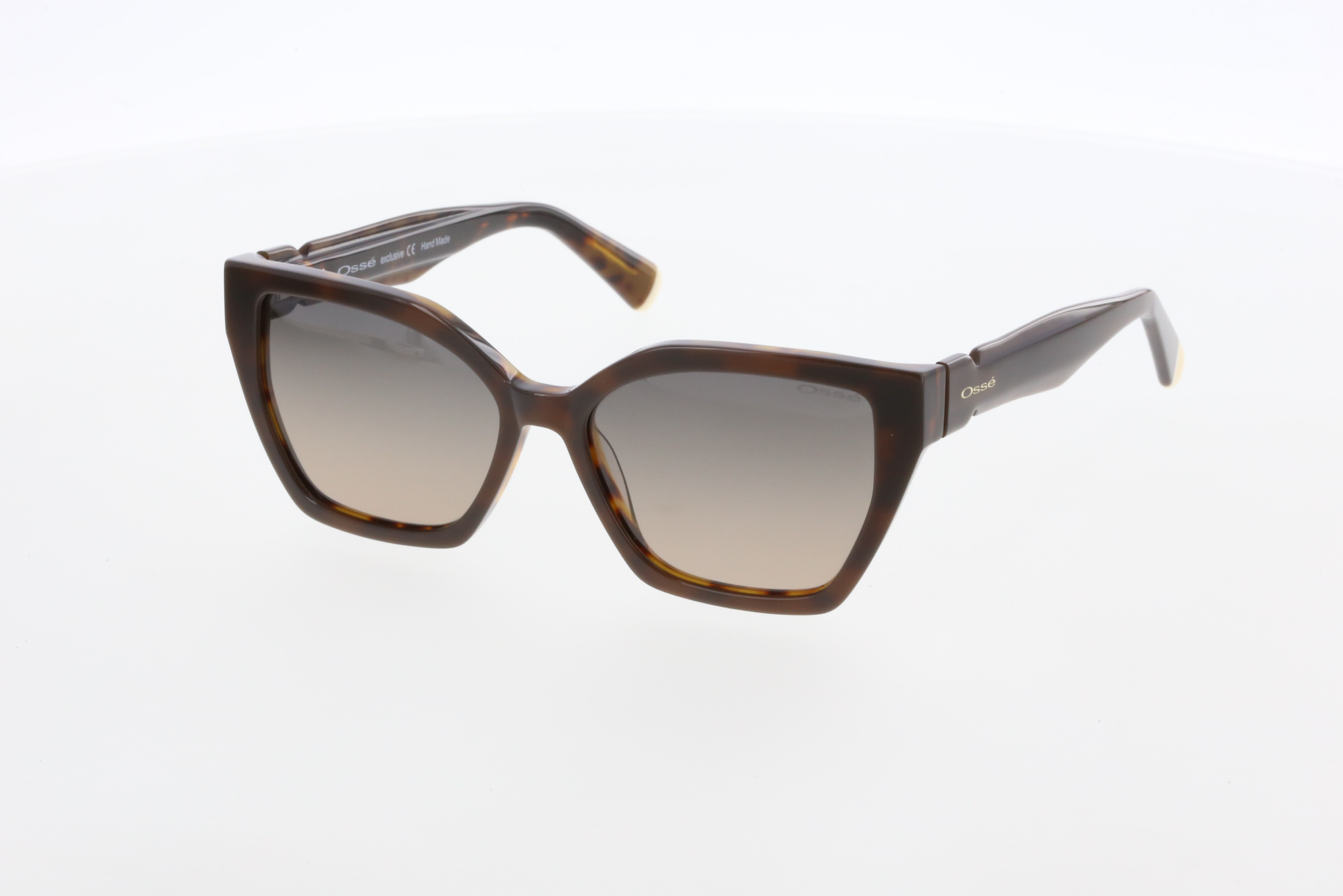 OSSE OS 3753 C02 56