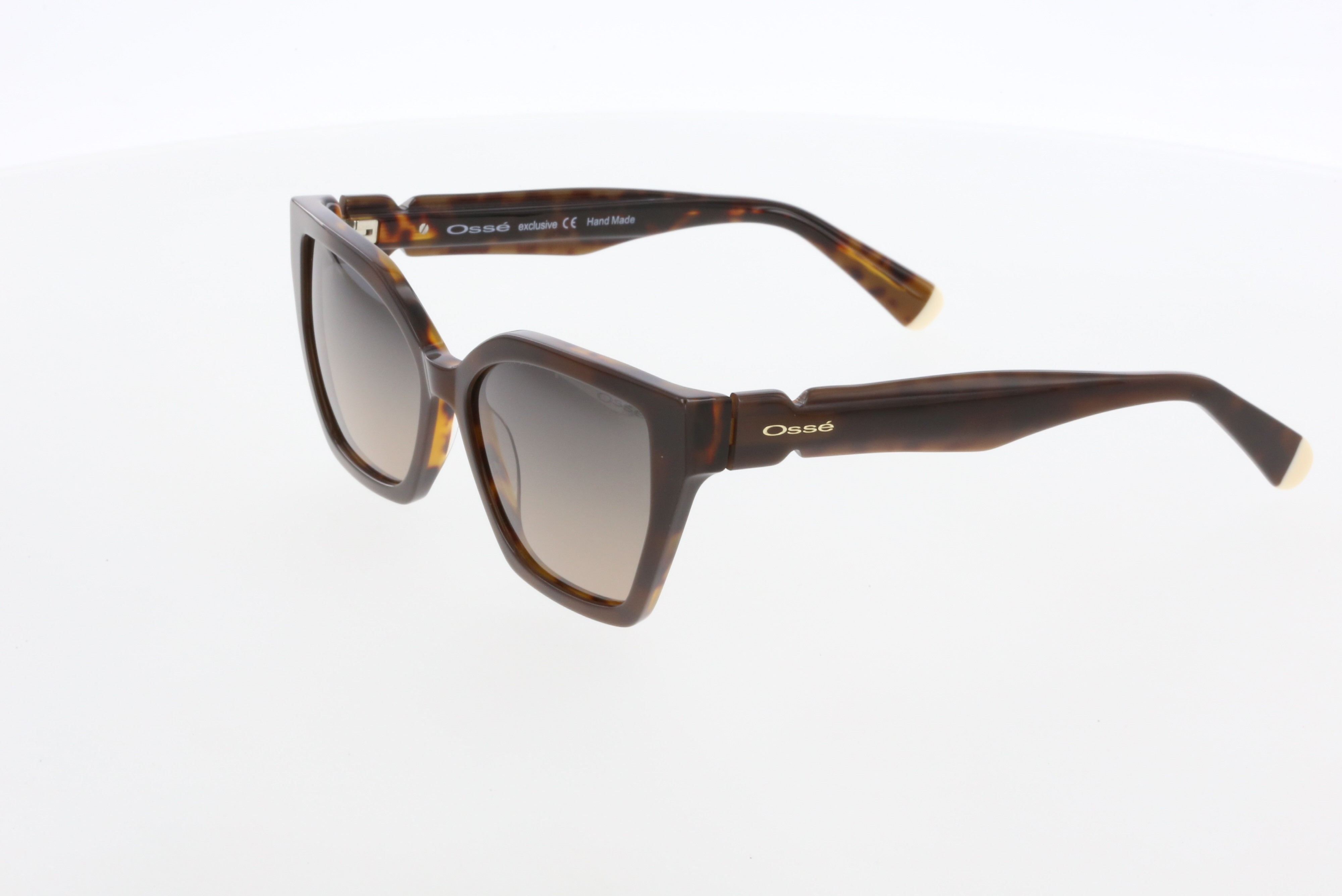 OSSE OS 3753 C02 56