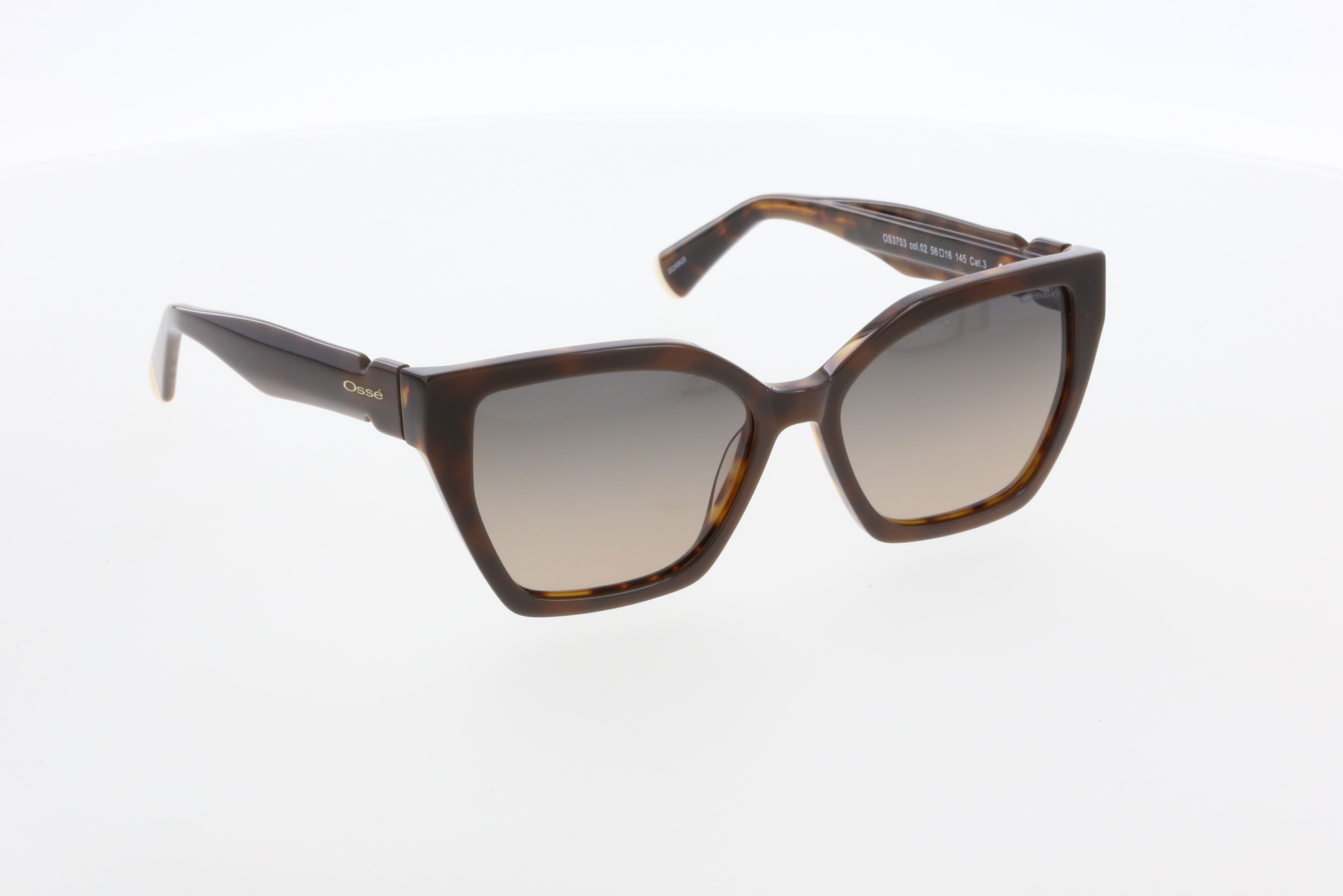 OSSE OS 3753 C02 56