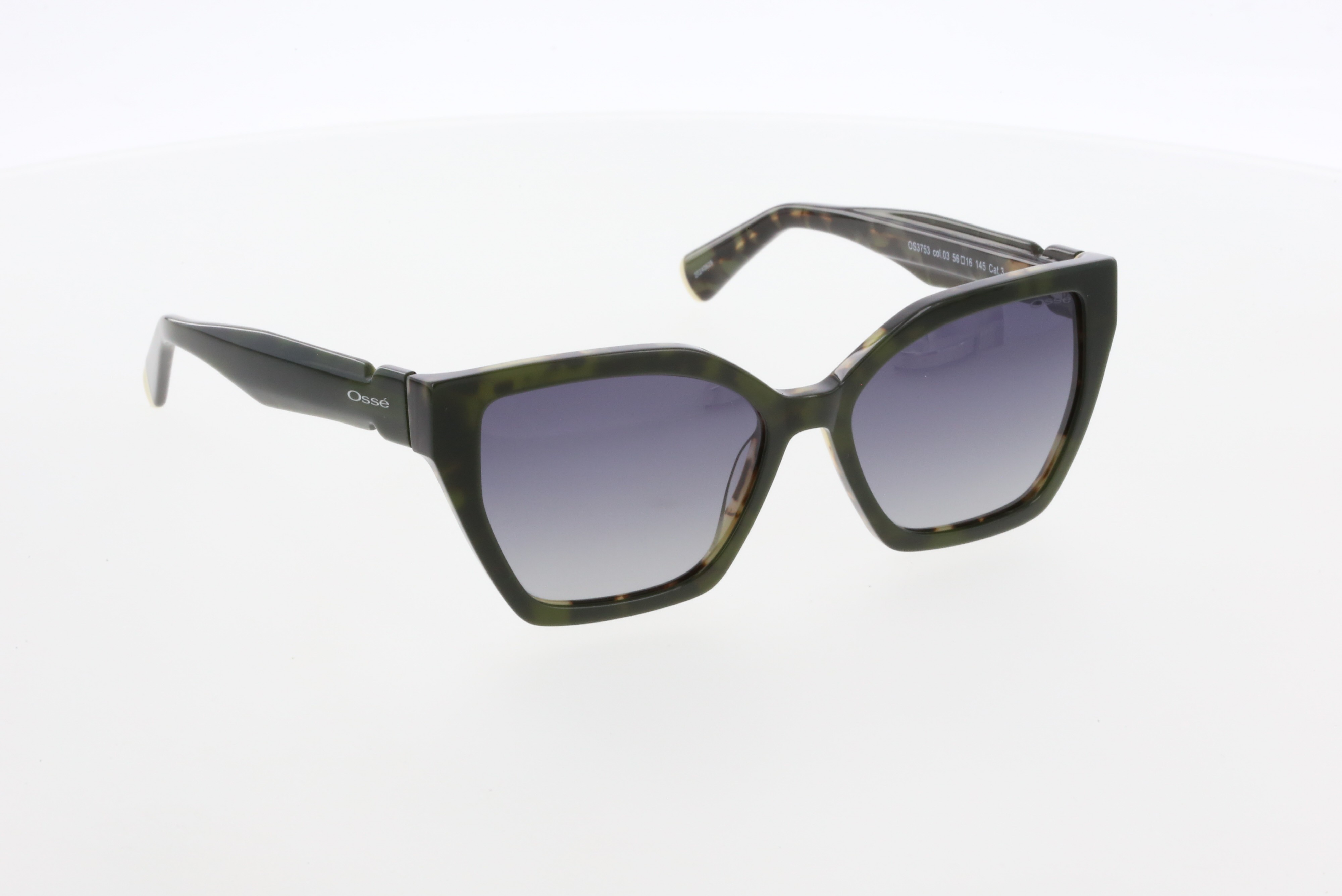 OSSE OS 3753 C03 56