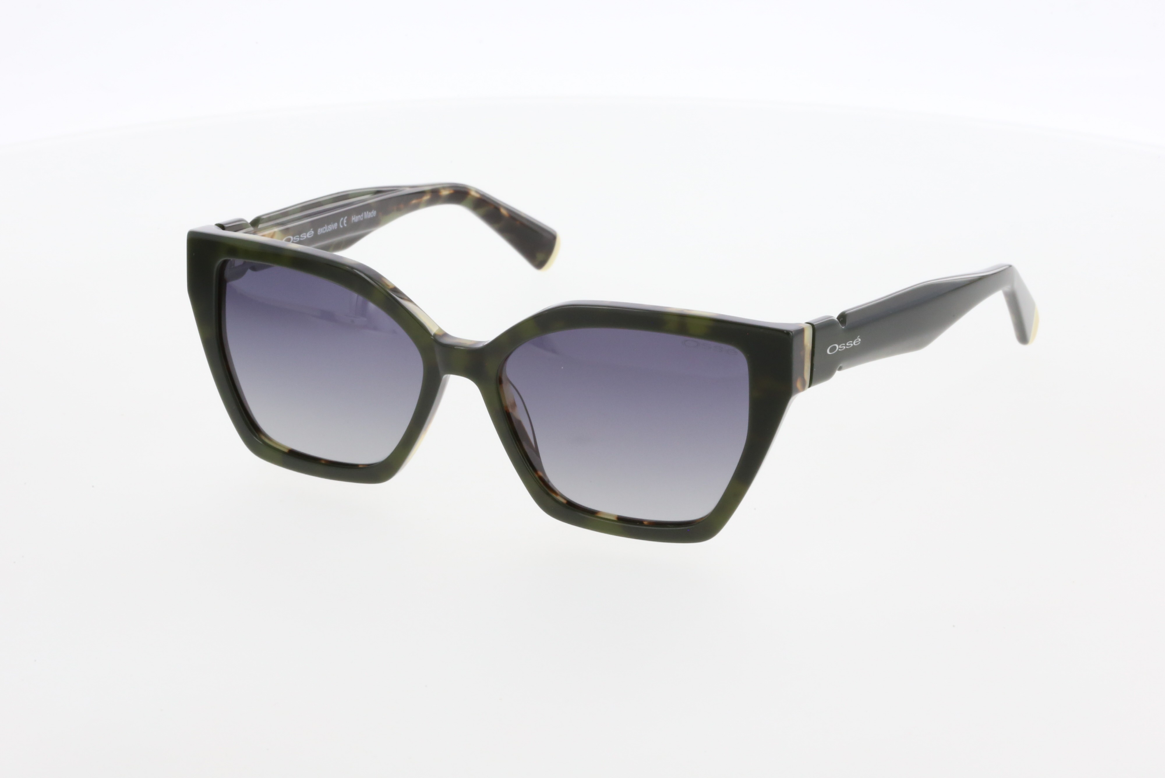 OSSE OS 3753 C03 56