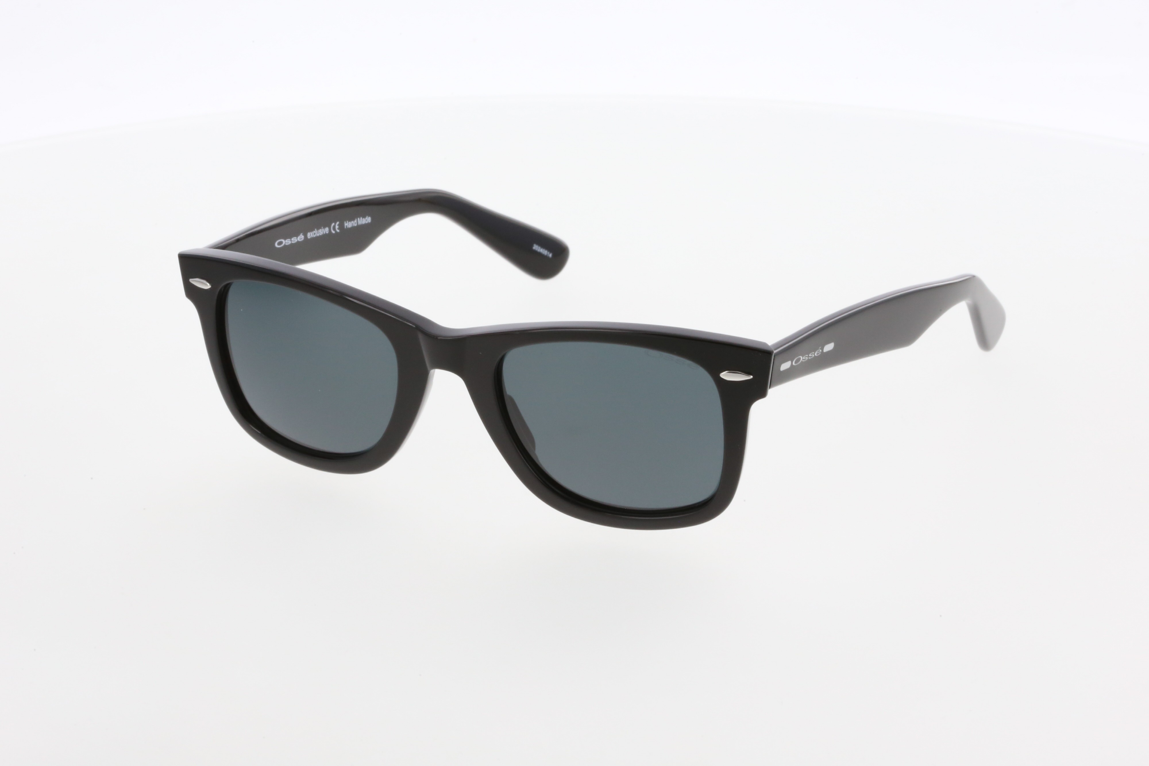 OSSE OS 3790 C03 50