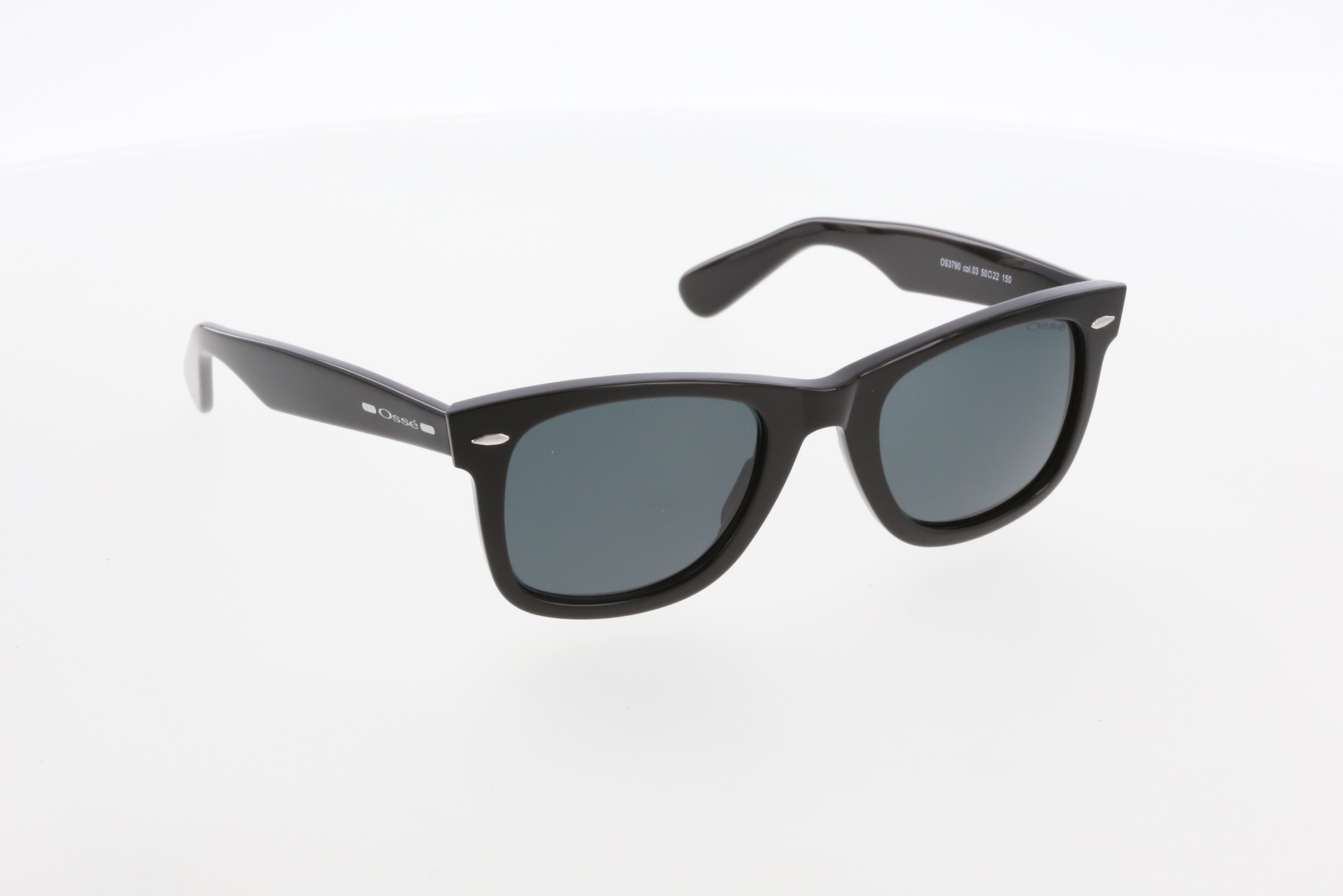 OSSE OS 3790 C03 50