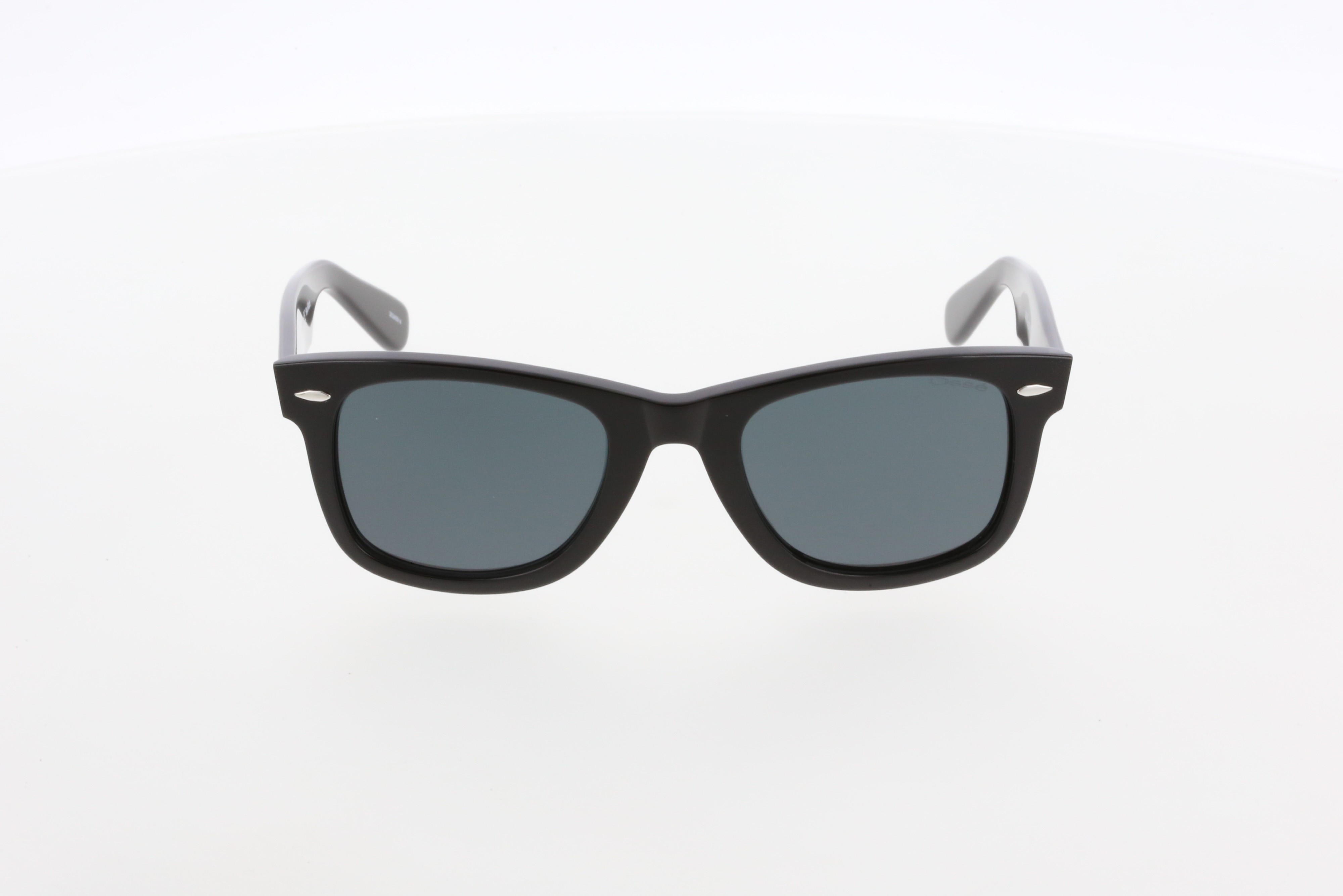OSSE OS 3790 C03 50