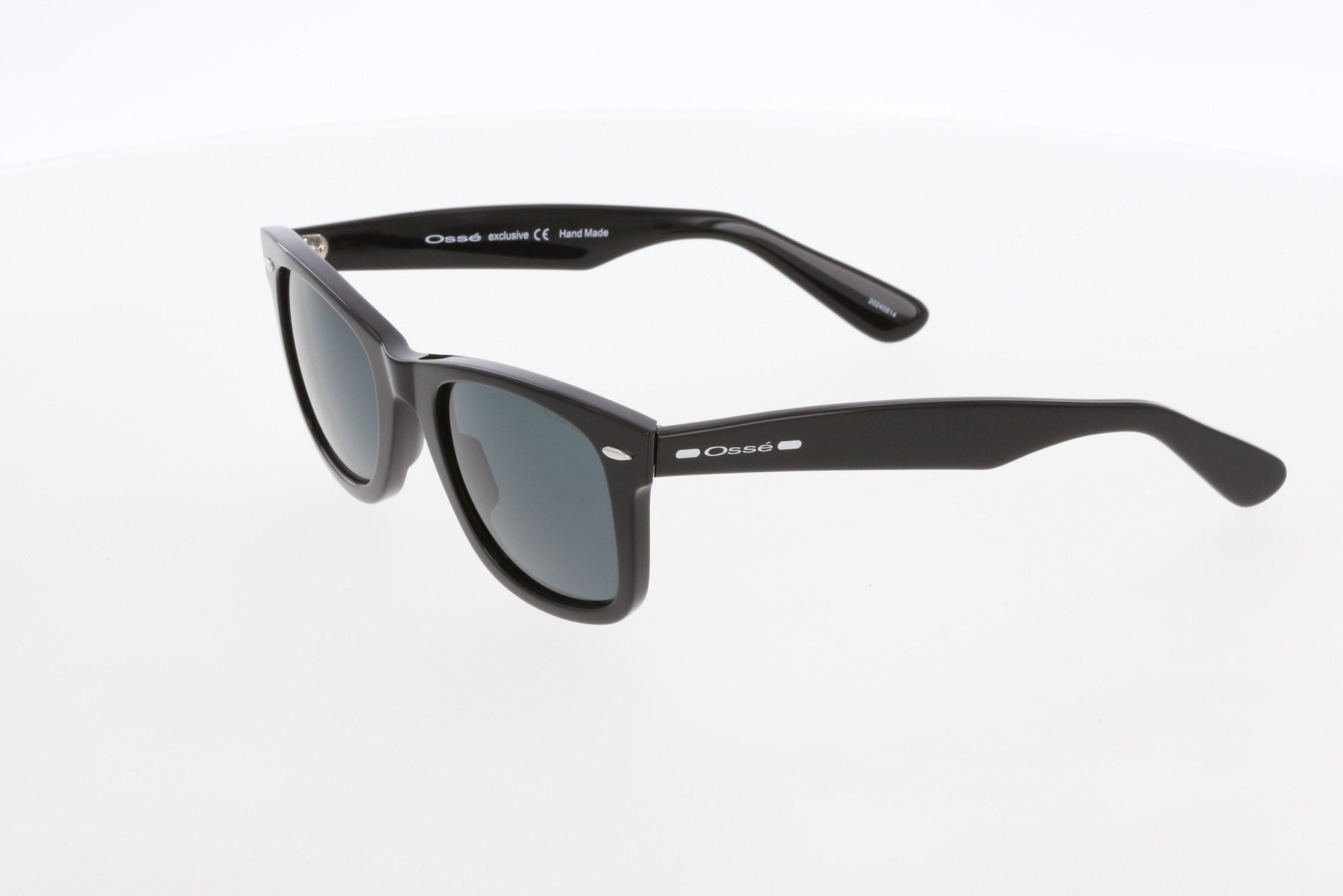 OSSE OS 3790 C03 50