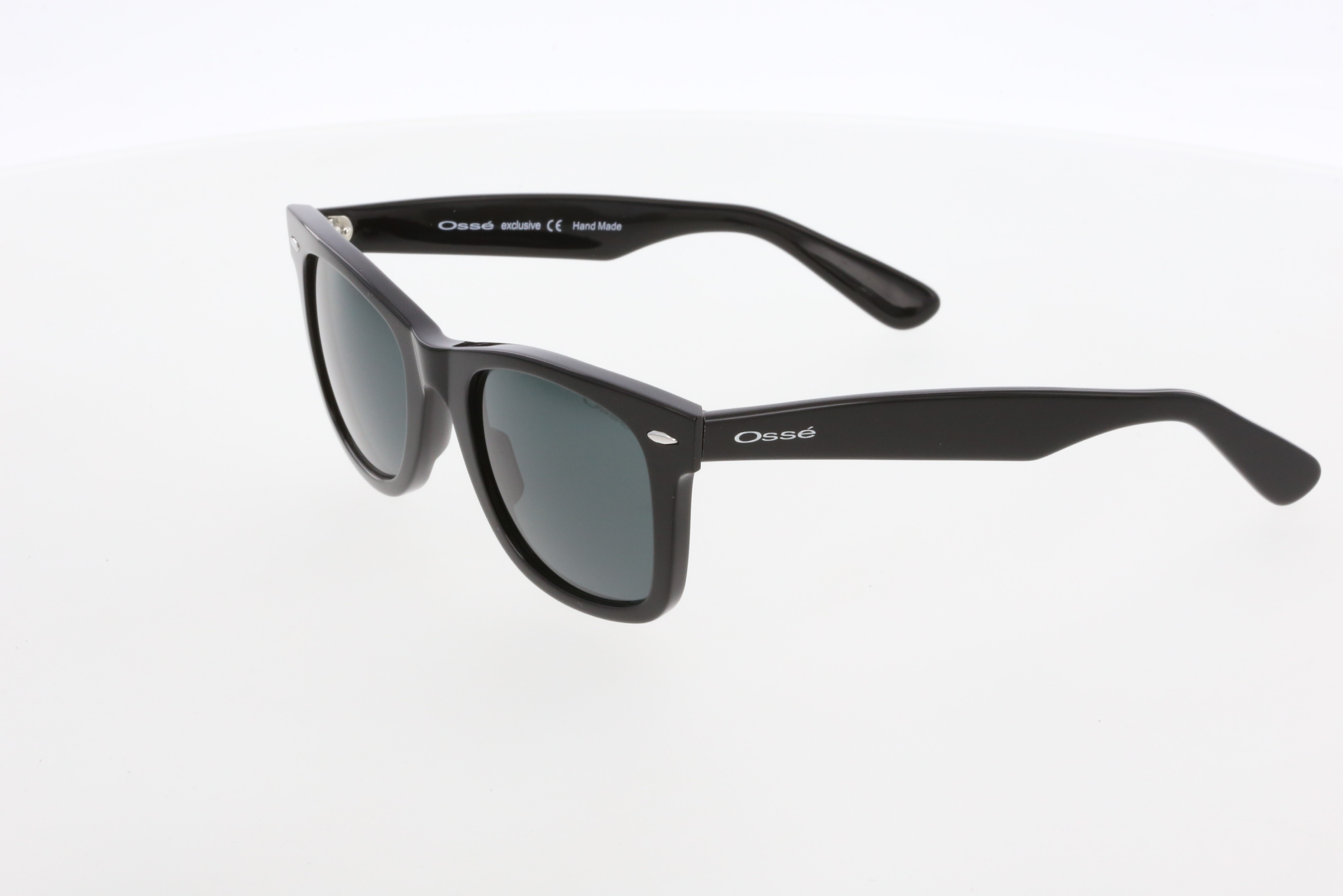 OSSE OS 3803 C03 52