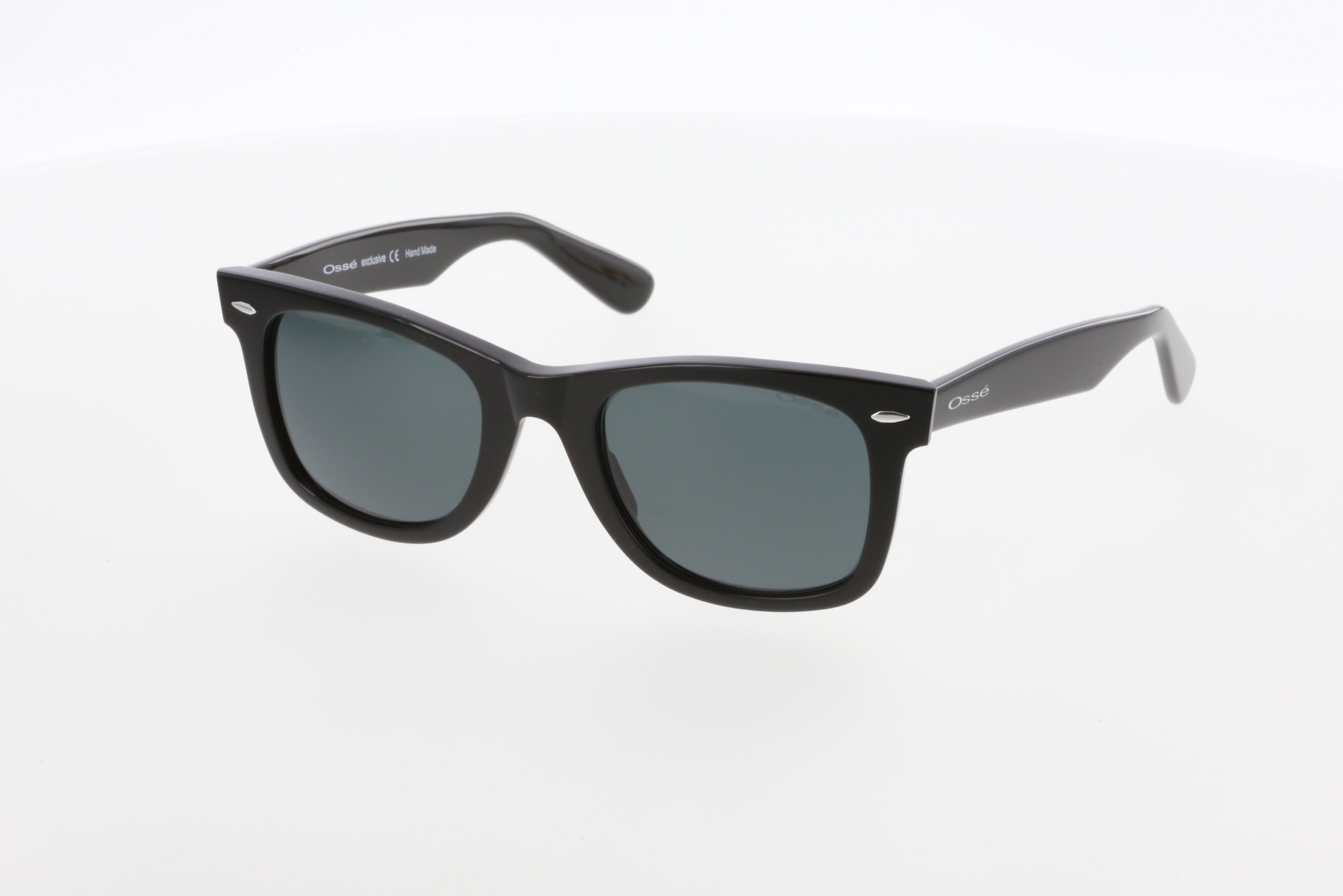OSSE OS 3803 C03 52
