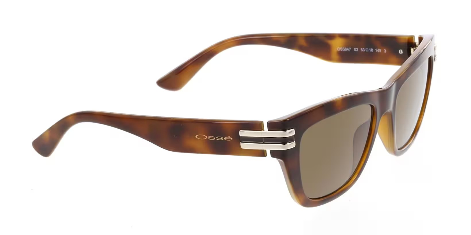 OSSE OS 3847 C02 53