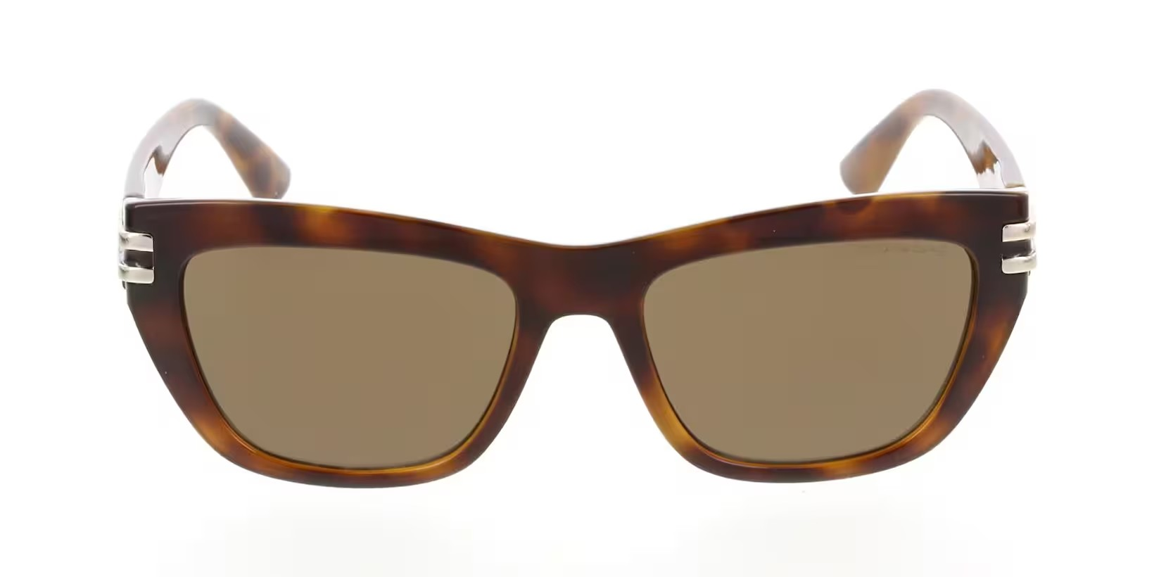 OSSE OS 3847 C02 53