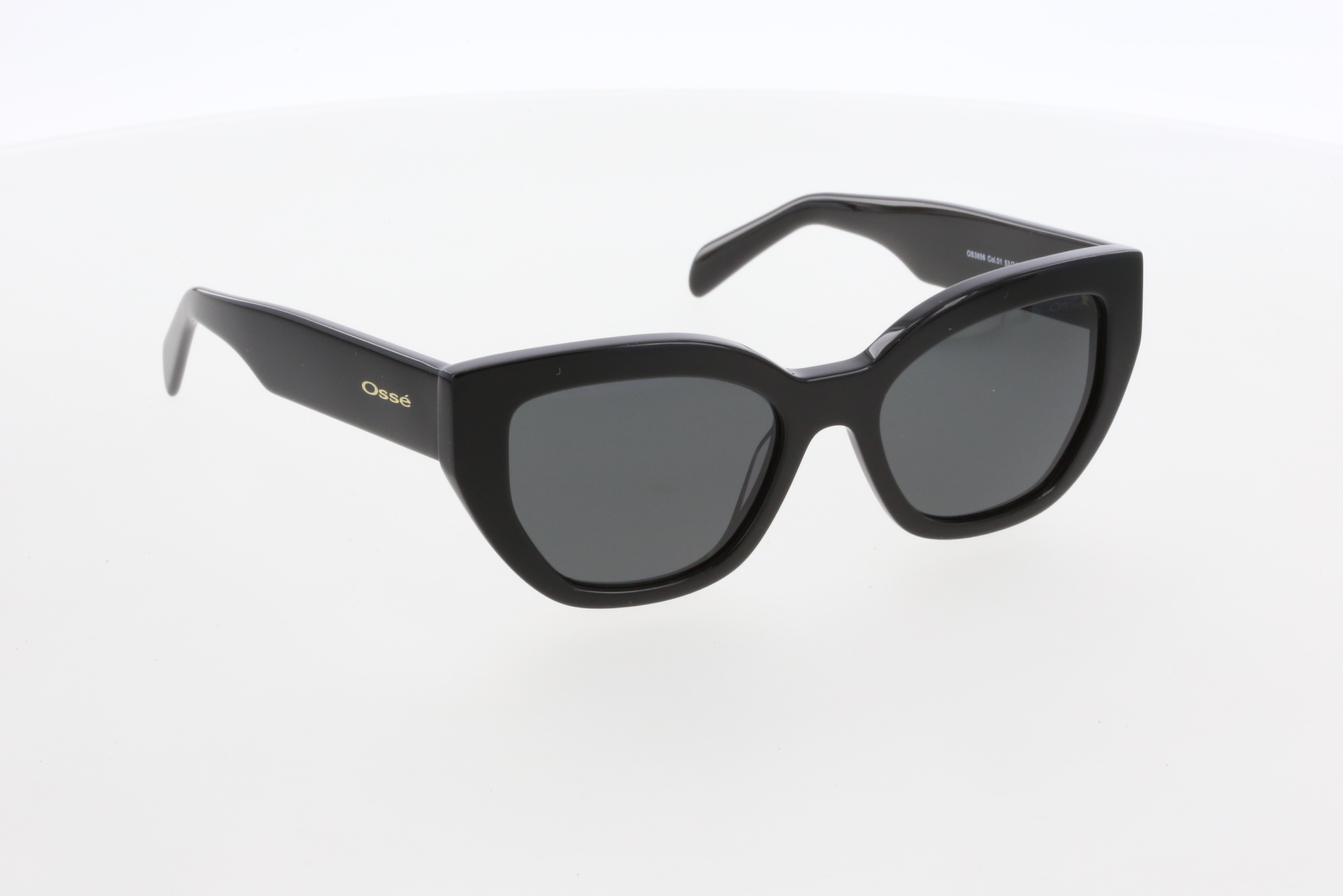 OSSE OS 3856 C01 53