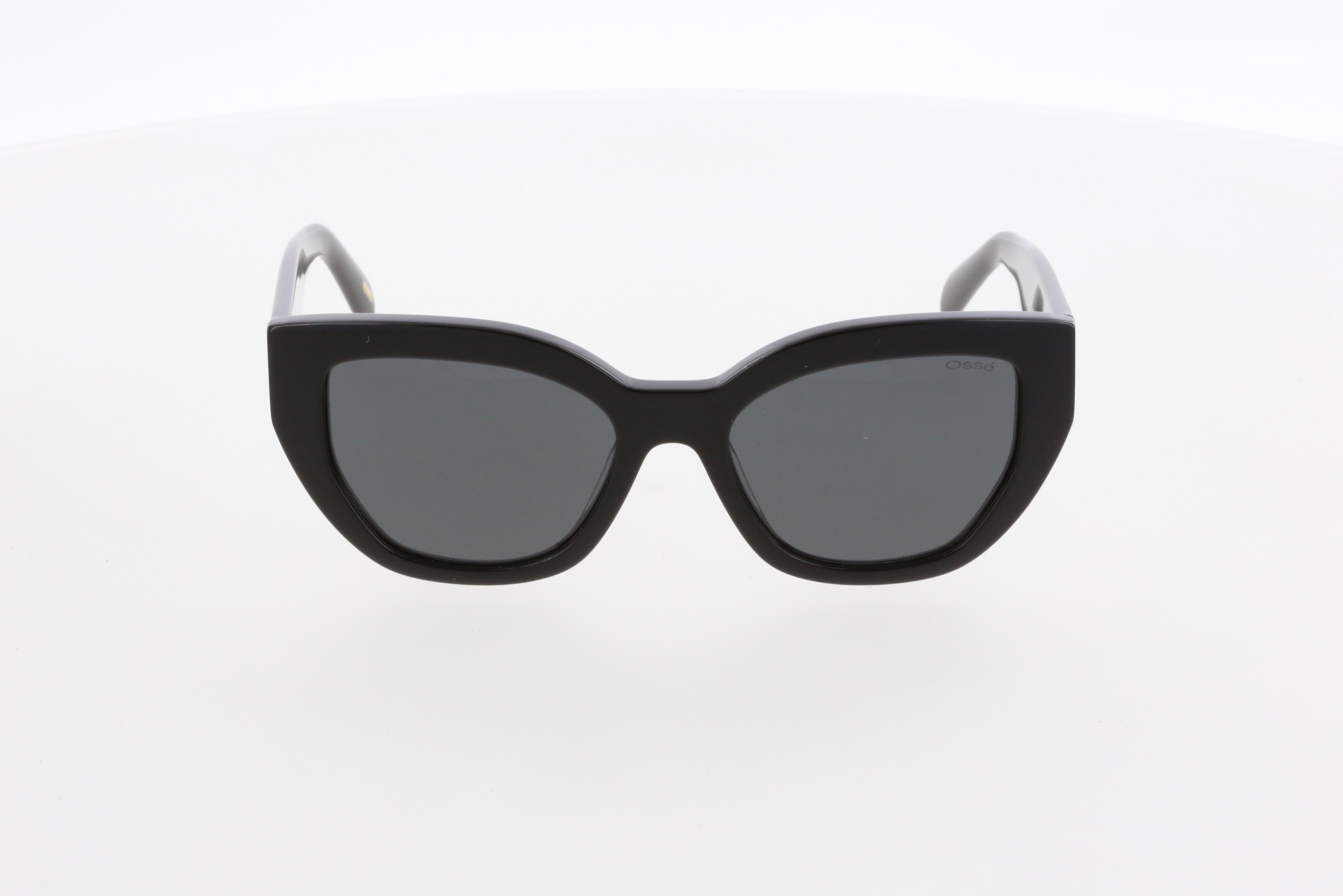 OSSE OS 3856 C01 53